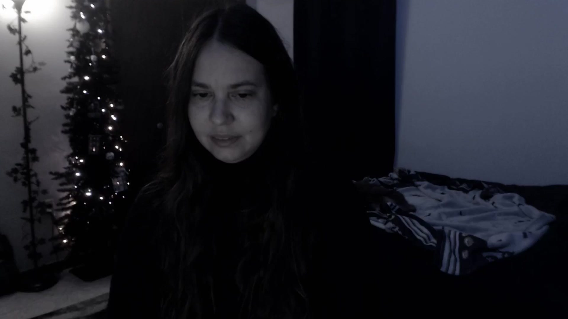 Gallery image thumbnail from LadyMarceline's myfreecams stream on, 12/22/2024, 07:34 image 8 of 20