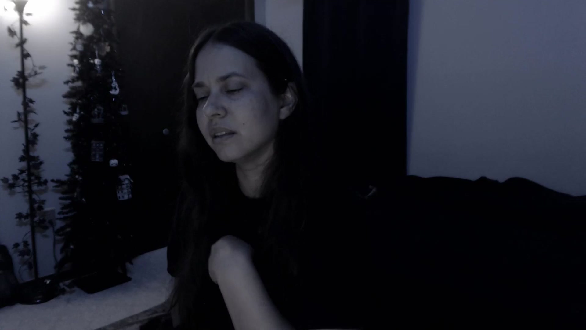 Gallery image thumbnail from LadyMarceline's myfreecams stream on, 12/28/2024, 05:42 image 10 of 20