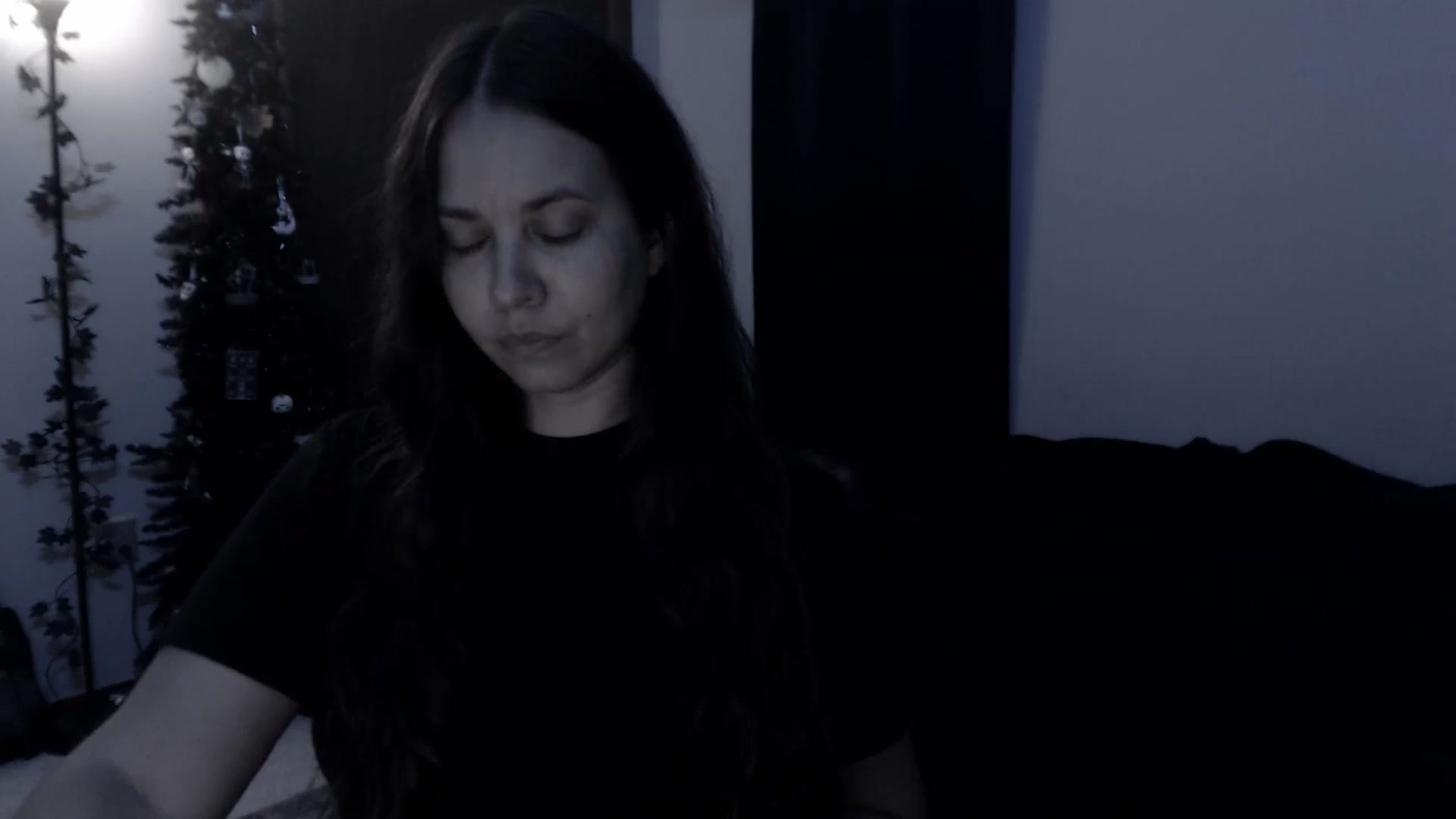 Gallery image thumbnail from LadyMarceline's myfreecams stream on, 12/28/2024, 05:42 image 6 of 20