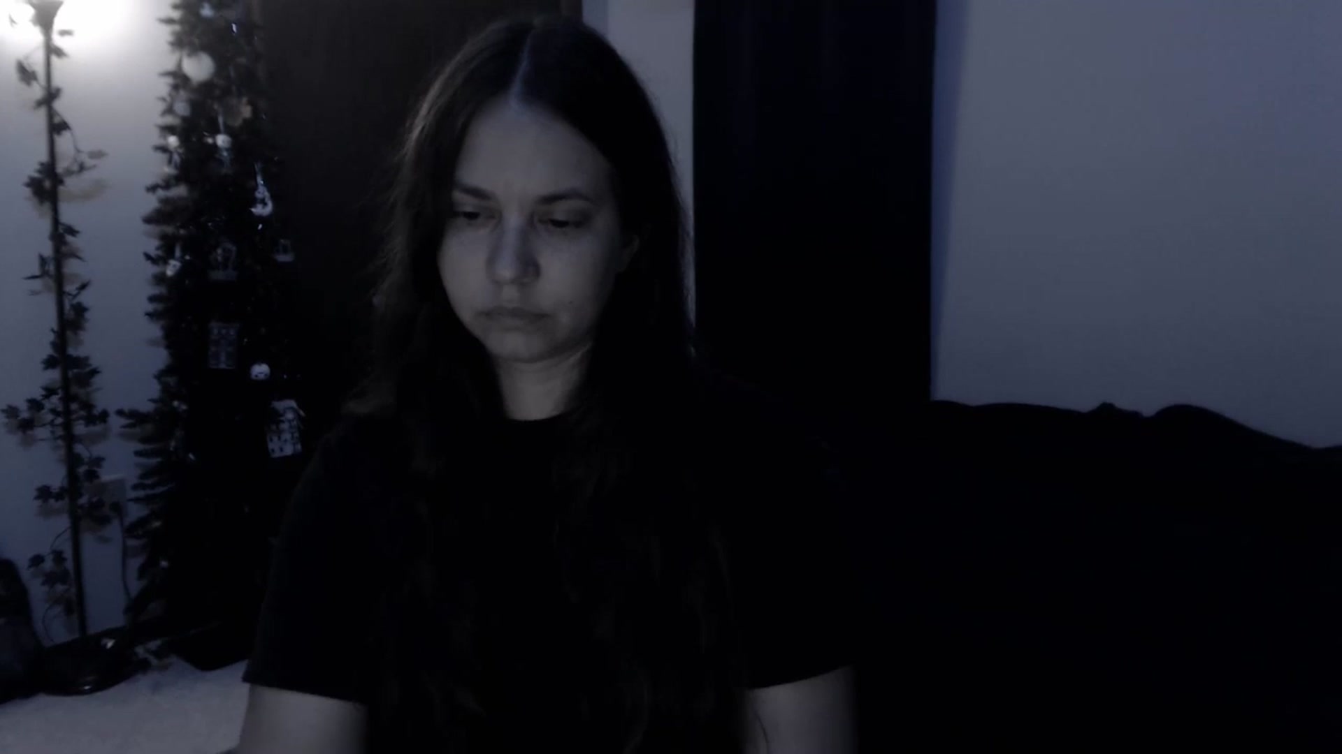 Gallery image thumbnail from LadyMarceline's myfreecams stream on, 12/28/2024, 05:42 image 8 of 20