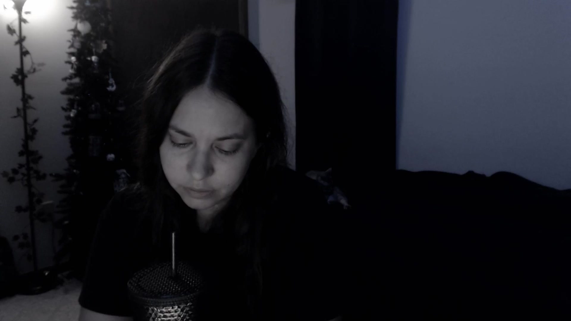Gallery image thumbnail from LadyMarceline's myfreecams stream on, 12/28/2024, 05:42 image 1 of 20