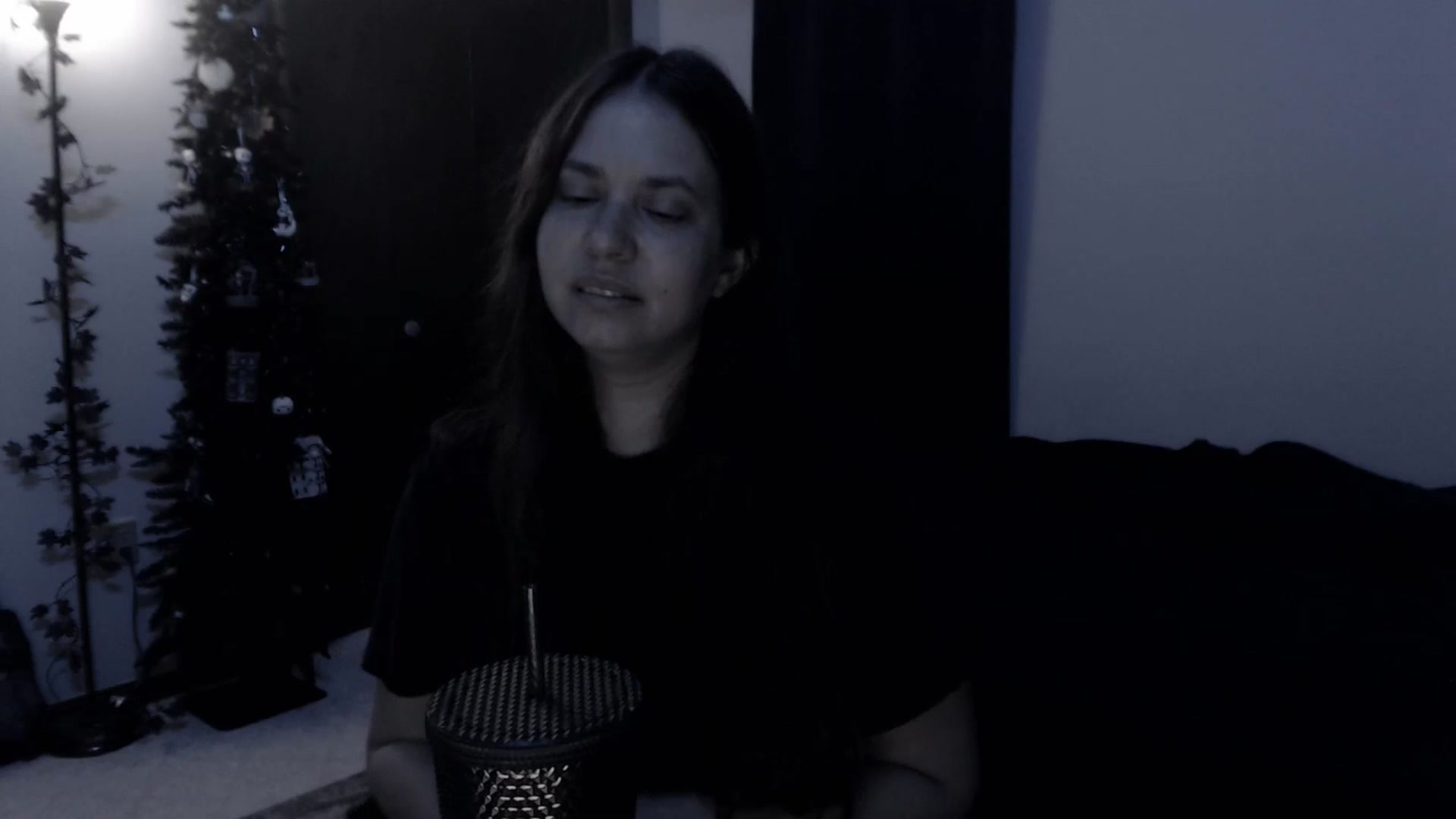 Gallery image thumbnail from LadyMarceline's myfreecams stream on, 12/28/2024, 05:42 image 14 of 20