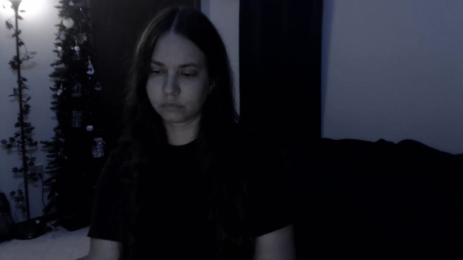 Gallery image thumbnail from LadyMarceline's myfreecams stream on, 12/28/2024, 05:42 image 7 of 20