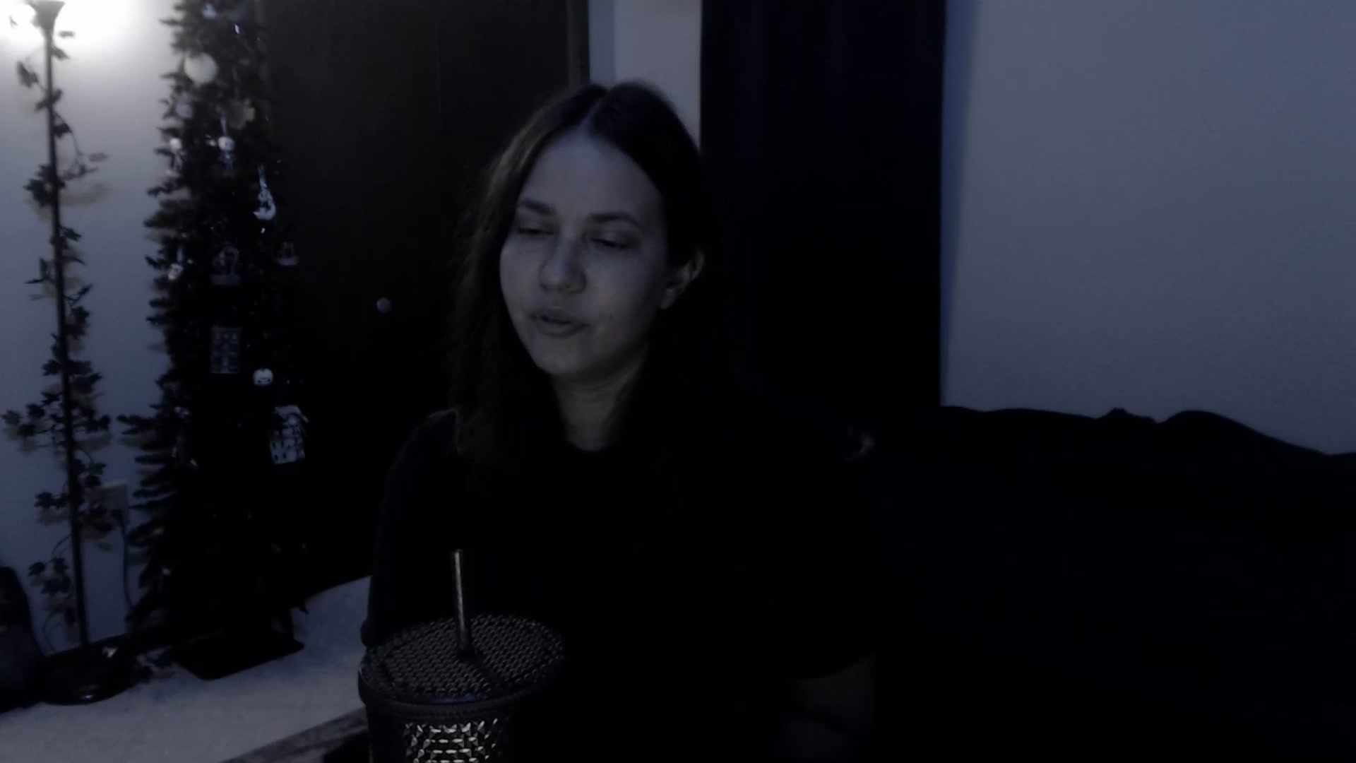 Gallery image thumbnail from LadyMarceline's myfreecams stream on, 12/28/2024, 05:42 image 11 of 20