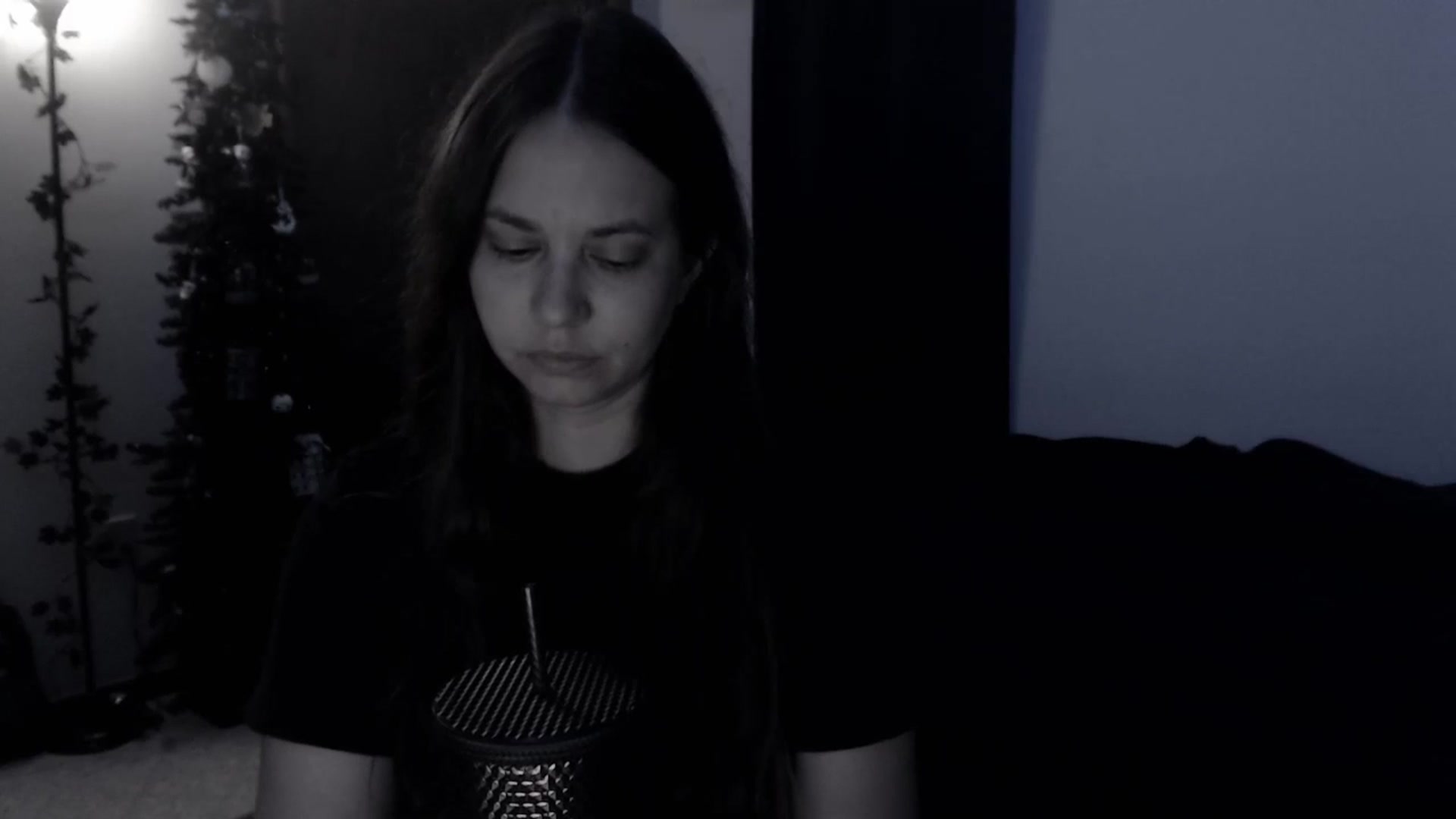 Gallery image thumbnail from LadyMarceline's myfreecams stream on, 12/28/2024, 05:42 image 2 of 20