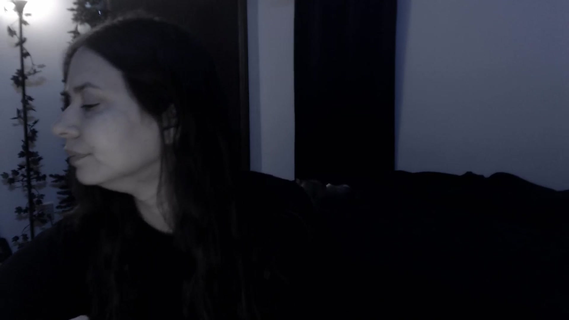 Gallery image thumbnail from LadyMarceline's myfreecams stream on, 12/28/2024, 05:42 image 16 of 20