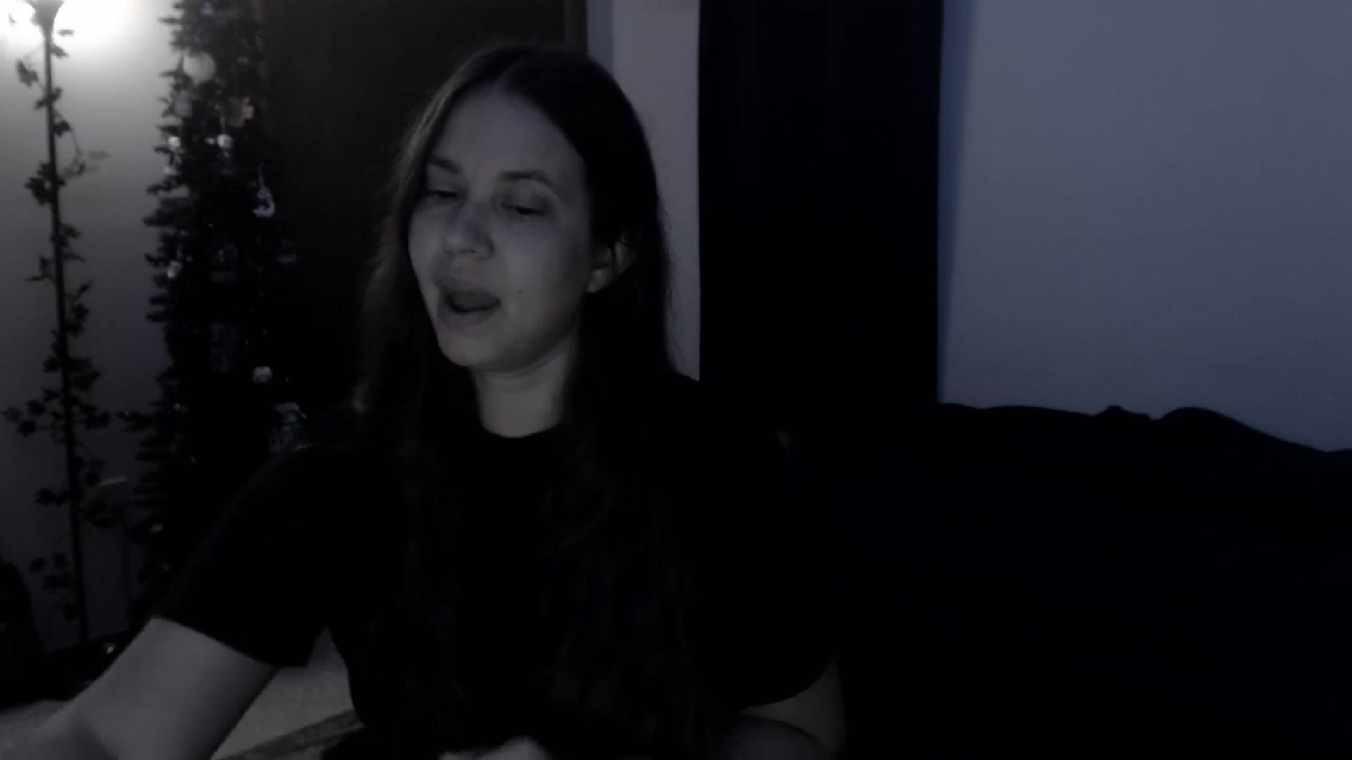 Gallery image thumbnail from LadyMarceline's myfreecams stream on, 12/28/2024, 05:42 image 3 of 20
