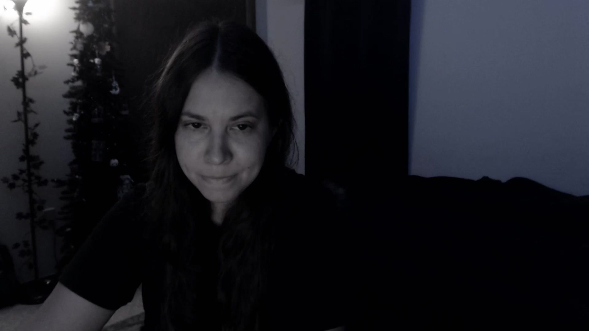 Gallery image thumbnail from LadyMarceline's myfreecams stream on, 12/28/2024, 05:42 image 4 of 20