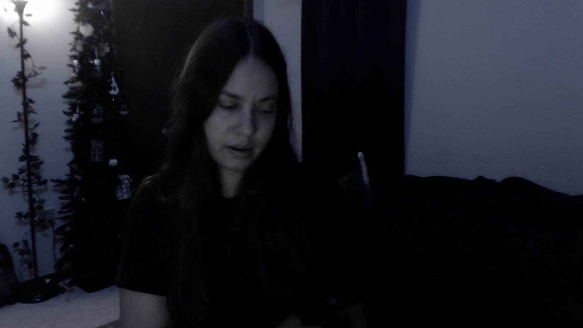 Gallery image thumbnail from LadyMarceline's myfreecams stream on, 12/28/2024, 05:42 image 15 of 20