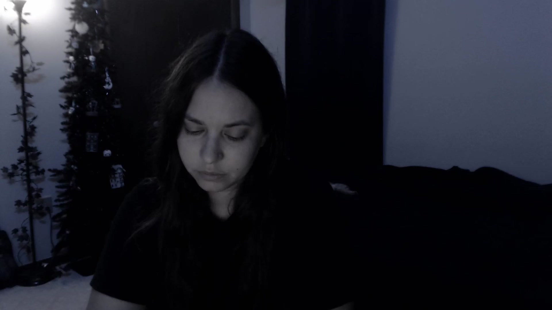 Gallery image thumbnail from LadyMarceline's myfreecams stream on, 12/28/2024, 05:42 image 20 of 20