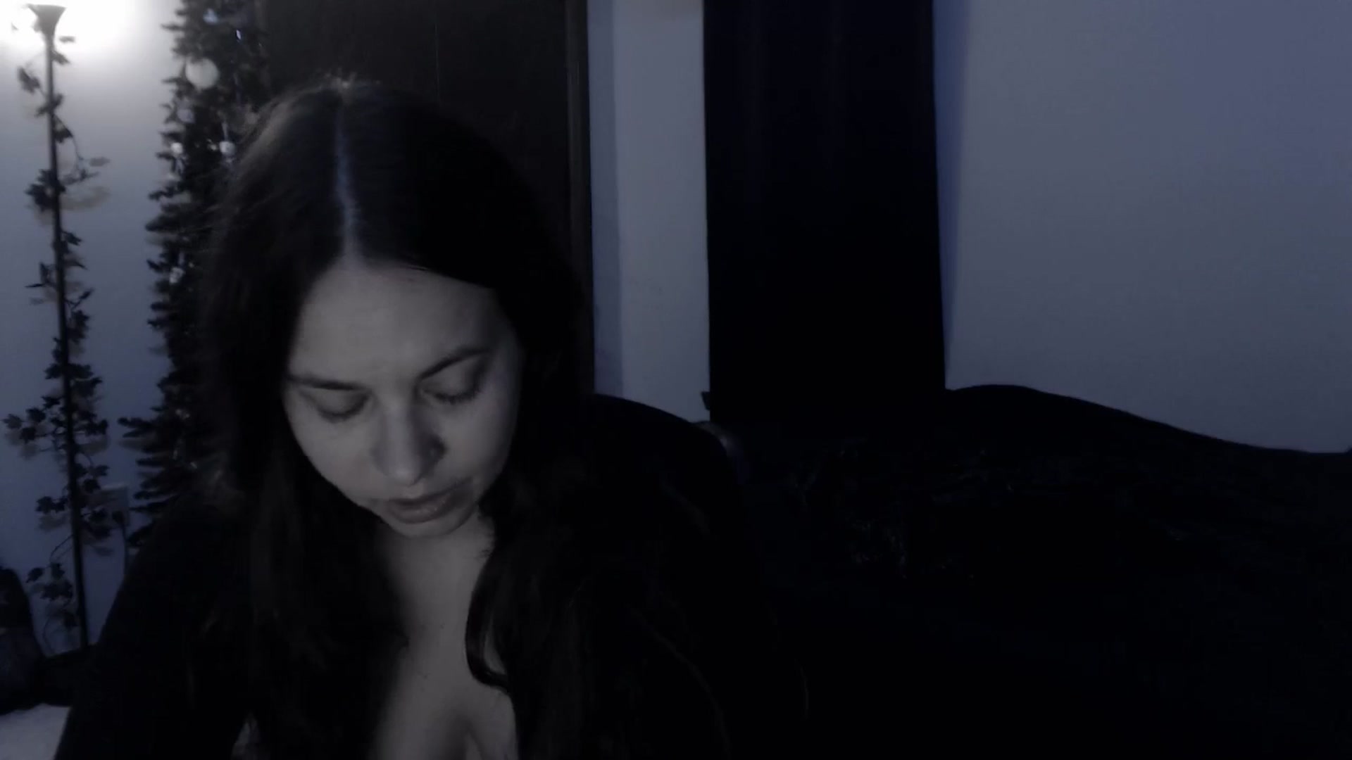 Gallery image thumbnail from LadyMarceline's myfreecams stream on, 01/04/2025, 07:23 image 11 of 20