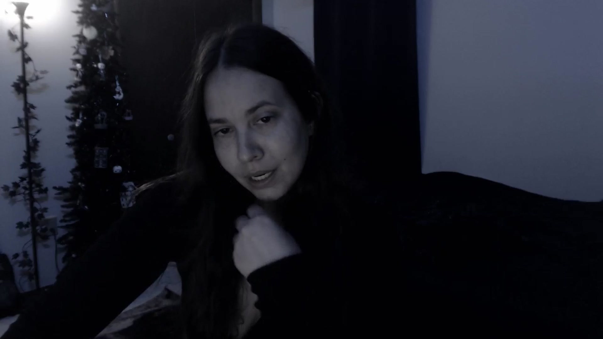 Gallery image thumbnail from LadyMarceline's myfreecams stream on, 01/04/2025, 07:23 image 9 of 20