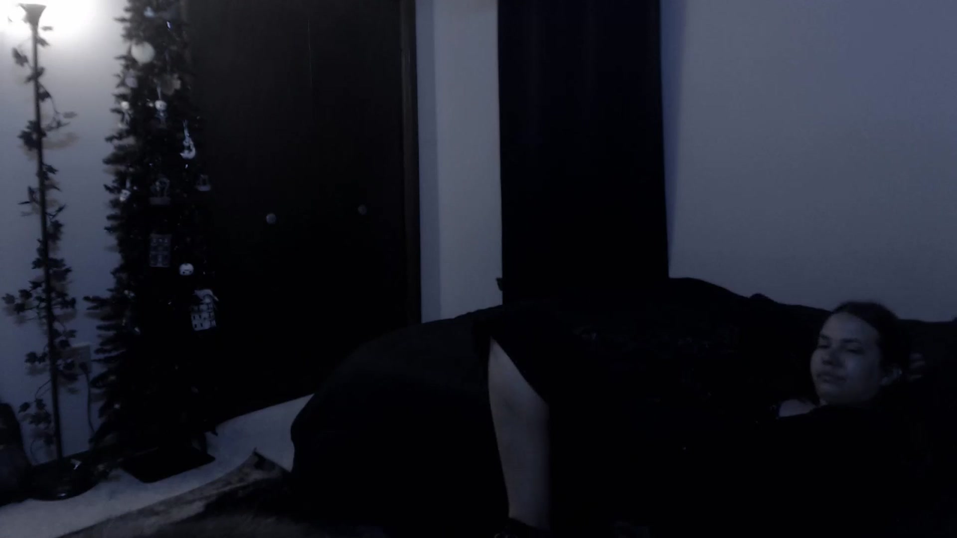 Gallery image thumbnail from LadyMarceline's myfreecams stream on, 01/04/2025, 07:23 image 17 of 20