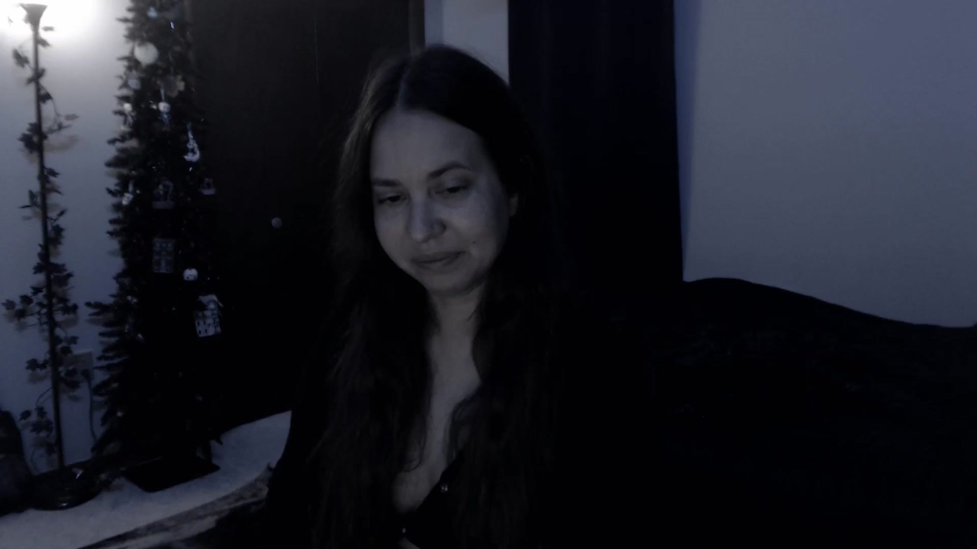 Gallery image thumbnail from LadyMarceline's myfreecams stream on, 01/04/2025, 07:23 image 8 of 20