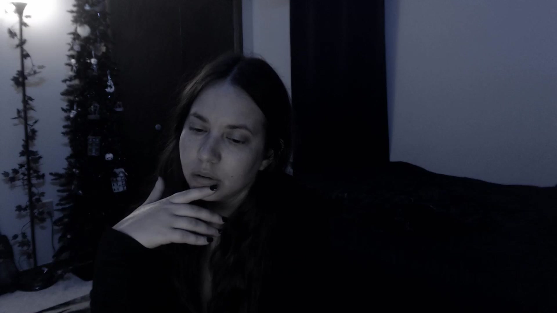 Gallery image thumbnail from LadyMarceline's myfreecams stream on, 01/04/2025, 07:23 image 20 of 20