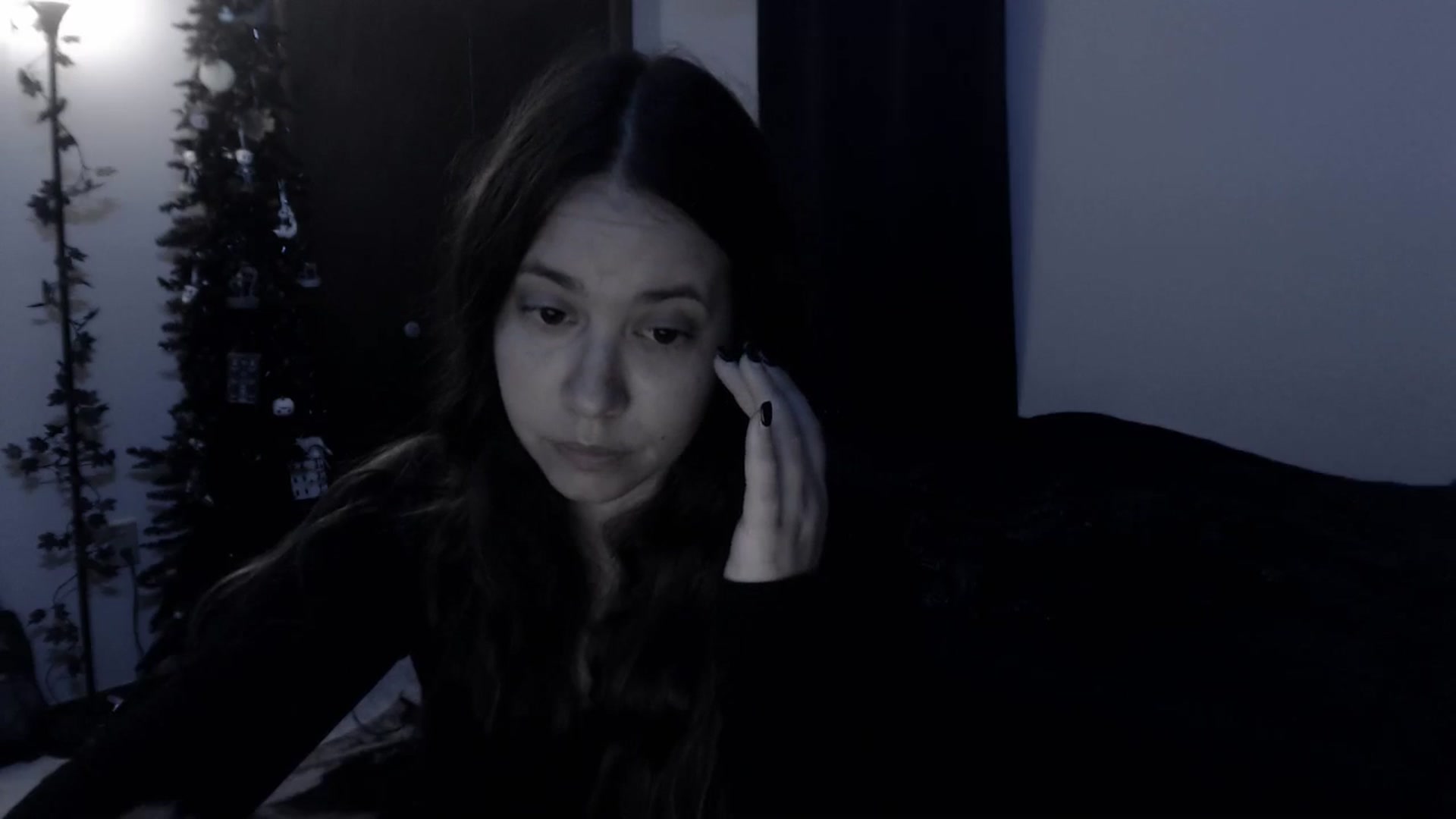 Gallery image thumbnail from LadyMarceline's myfreecams stream on, 01/04/2025, 07:23 image 3 of 20
