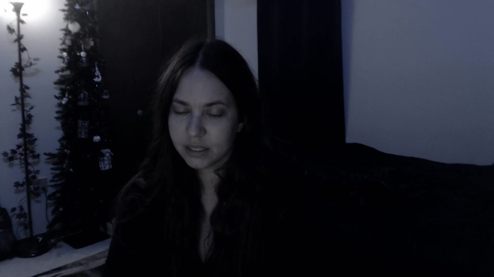 Gallery image thumbnail from LadyMarceline's myfreecams stream on, 01/04/2025, 07:23 image 19 of 20