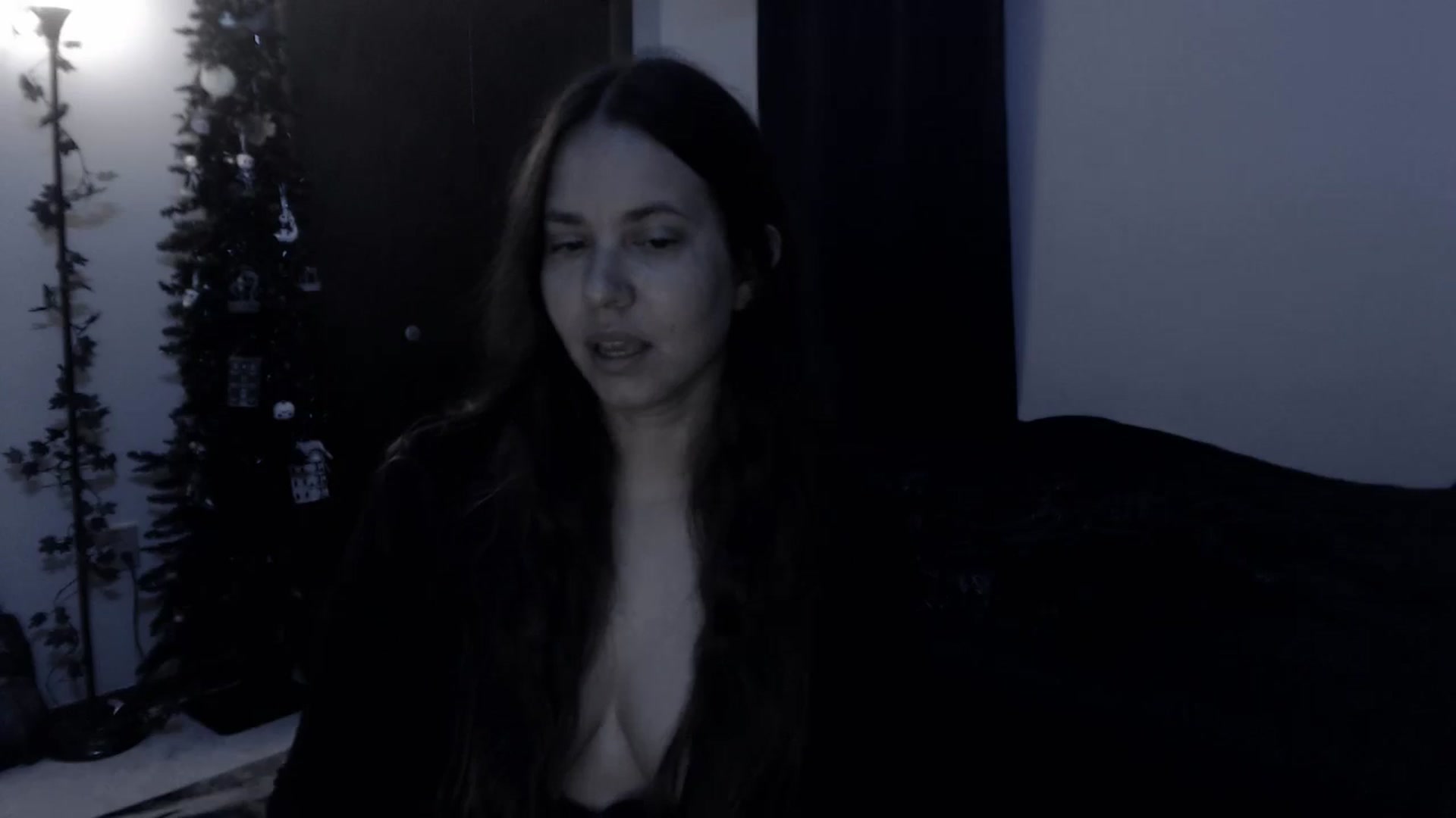 Gallery image thumbnail from LadyMarceline's myfreecams stream on, 01/04/2025, 07:23 image 15 of 20