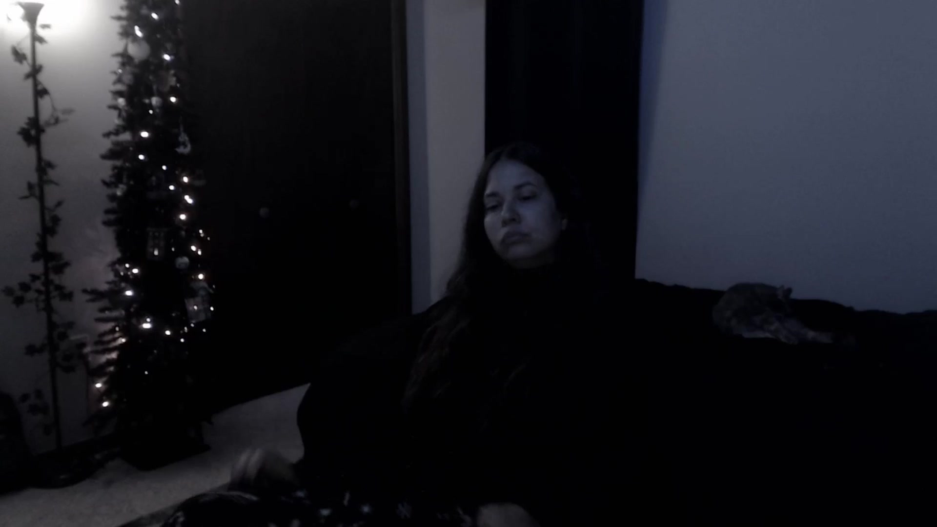 Gallery image thumbnail from LadyMarceline's myfreecams stream on, 01/05/2025, 06:52 image 18 of 20