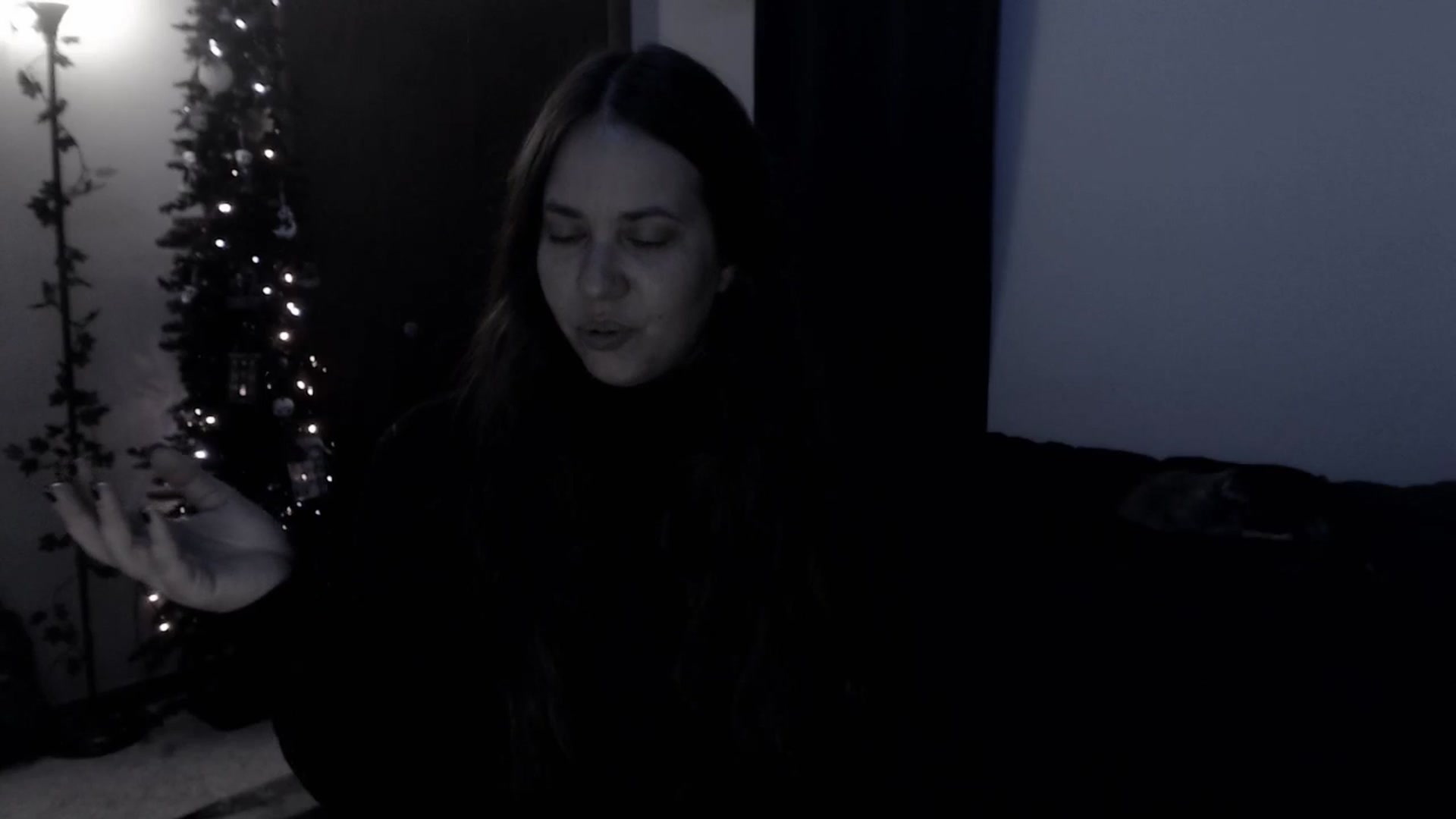 Gallery image thumbnail from LadyMarceline's myfreecams stream on, 01/05/2025, 06:52 image 19 of 20
