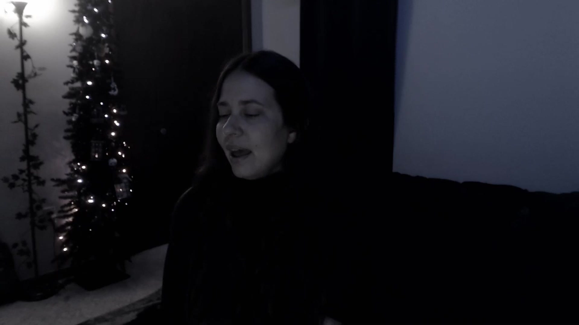 Gallery image thumbnail from LadyMarceline's myfreecams stream on, 01/05/2025, 06:52 image 15 of 20