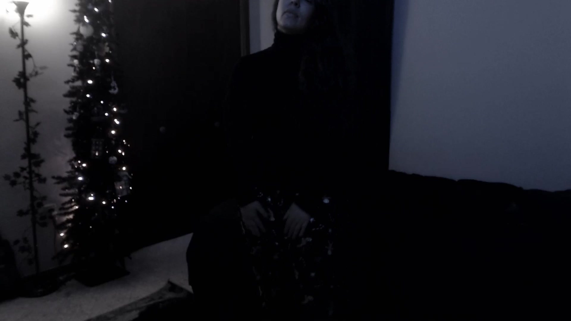 Gallery image thumbnail from LadyMarceline's myfreecams stream on, 01/05/2025, 06:52 image 4 of 20