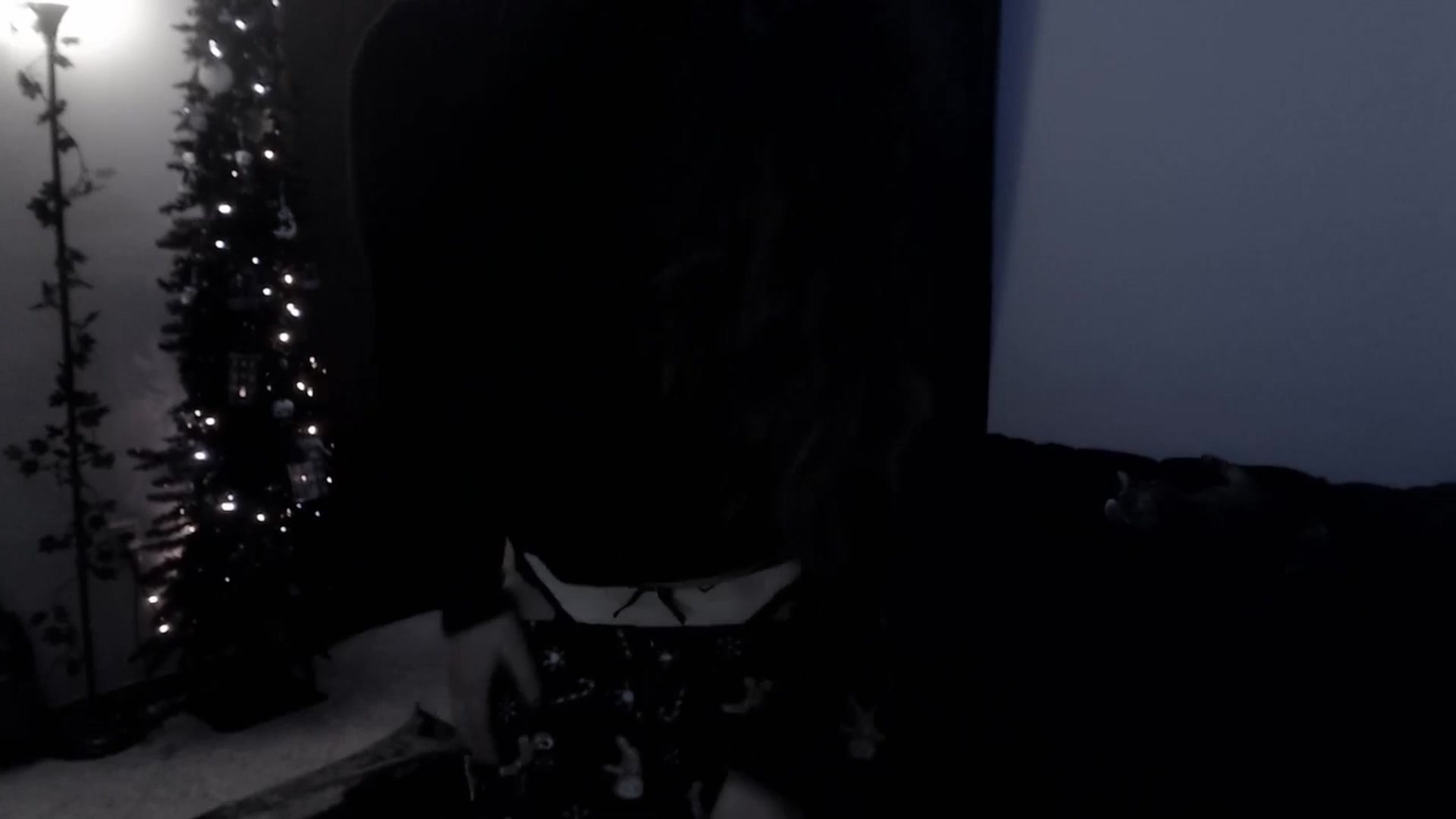 Gallery image thumbnail from LadyMarceline's myfreecams stream on, 01/05/2025, 06:52 image 16 of 20