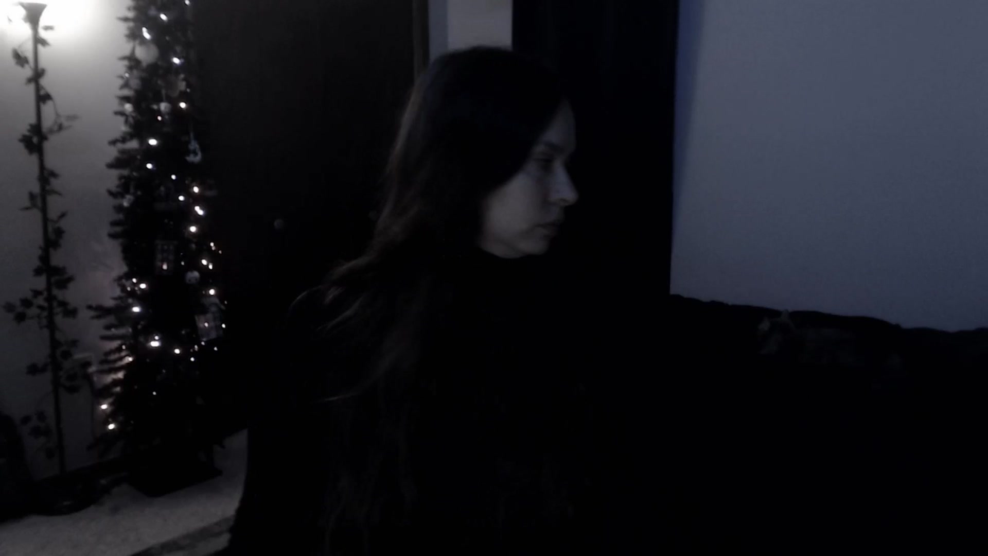 Gallery image thumbnail from LadyMarceline's myfreecams stream on, 01/05/2025, 06:52 image 17 of 20