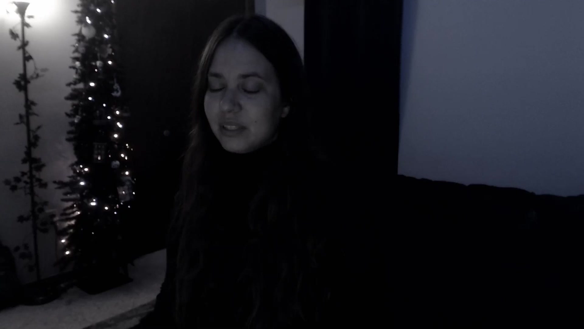 Gallery image thumbnail from LadyMarceline's myfreecams stream on, 01/05/2025, 06:52 image 10 of 20