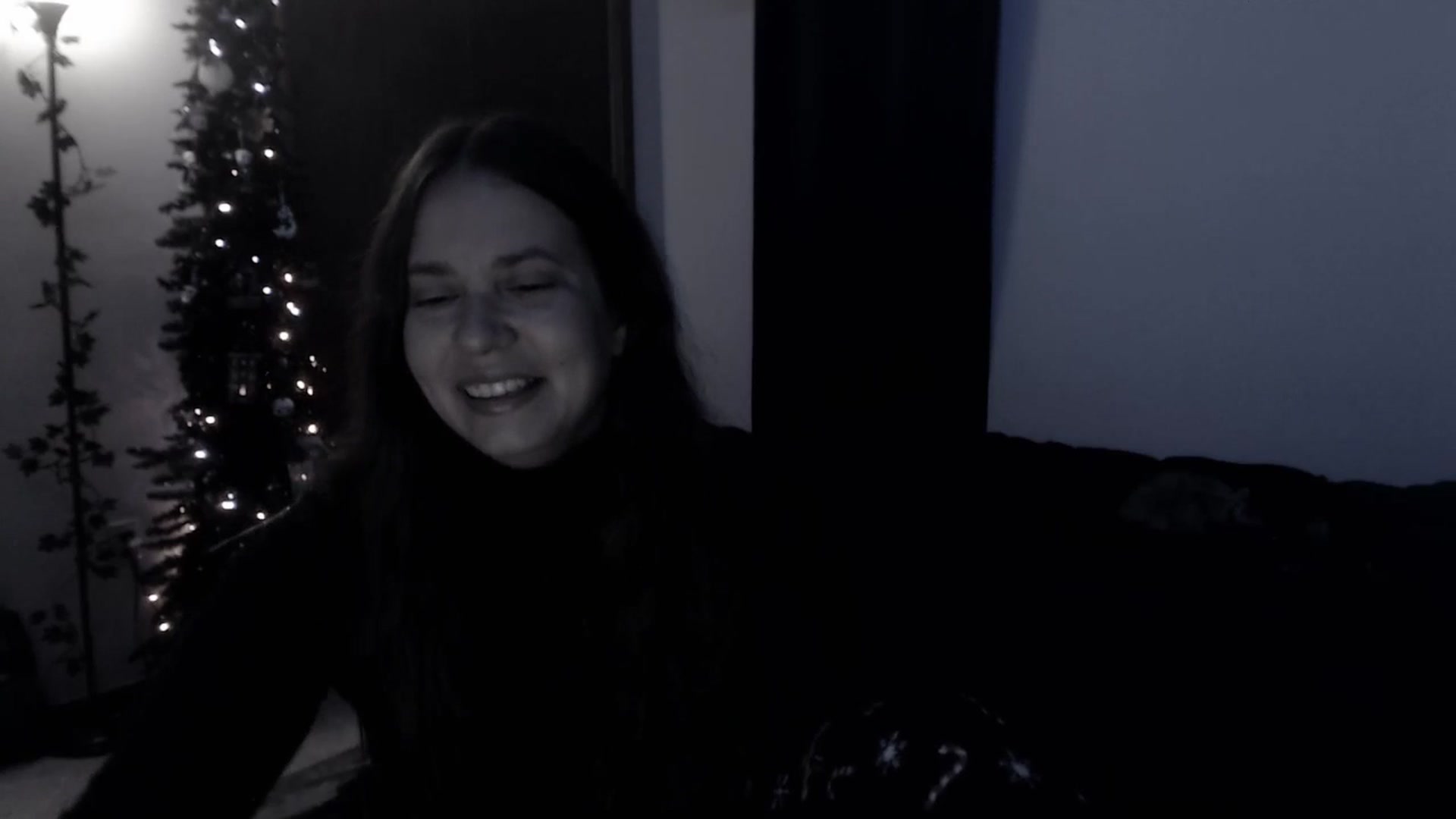 Gallery image thumbnail from LadyMarceline's myfreecams stream on, 01/05/2025, 06:52 image 20 of 20
