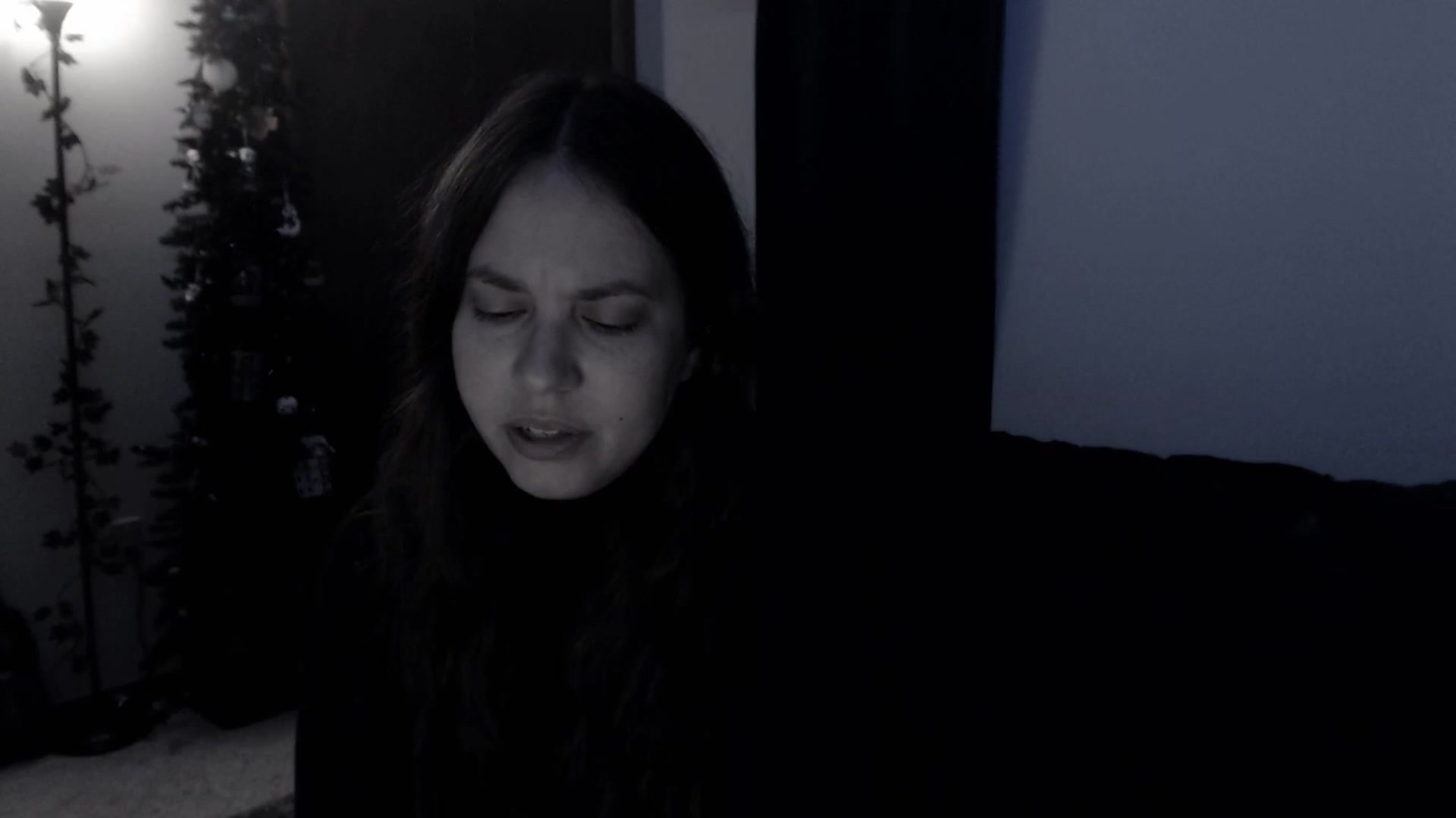 Gallery image thumbnail from LadyMarceline's myfreecams stream on, 01/05/2025, 06:52 image 1 of 20
