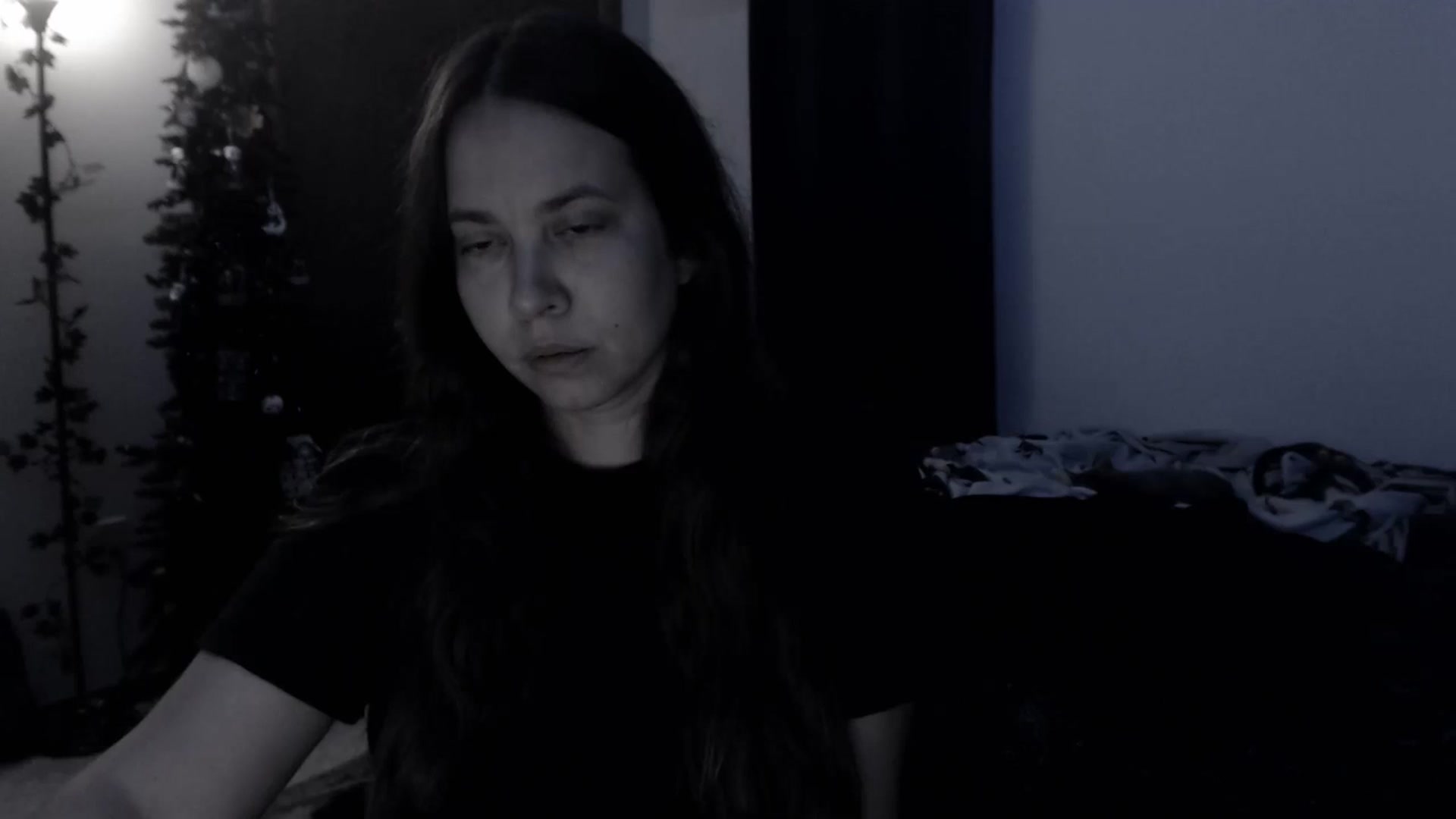 Gallery image thumbnail from LadyMarceline's myfreecams stream on, 01/16/2025, 07:04 image 5 of 20