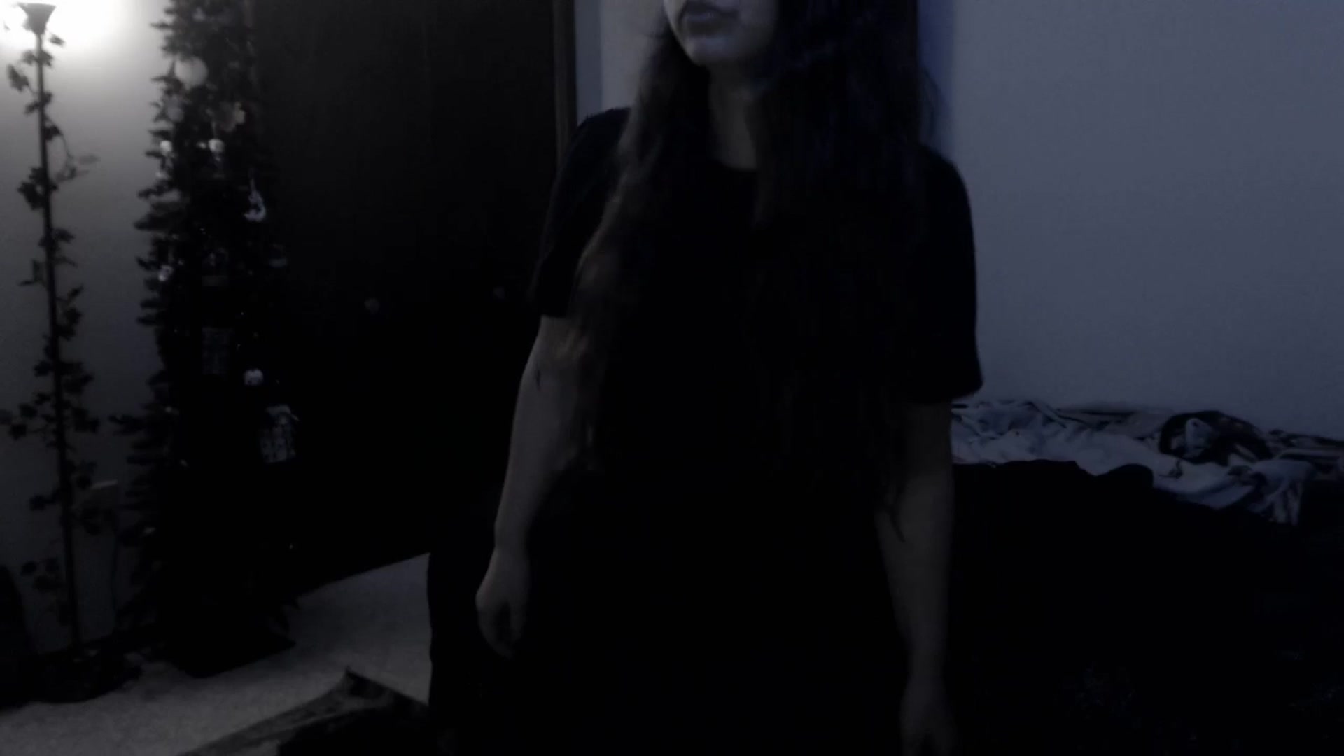 Gallery image thumbnail from LadyMarceline's myfreecams stream on, 01/16/2025, 07:04 image 18 of 20