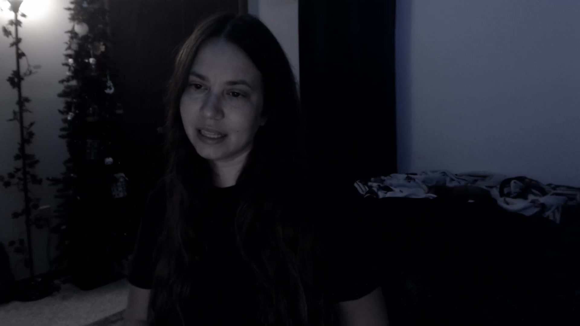 Gallery image thumbnail from LadyMarceline's myfreecams stream on, 01/16/2025, 07:04 image 3 of 20