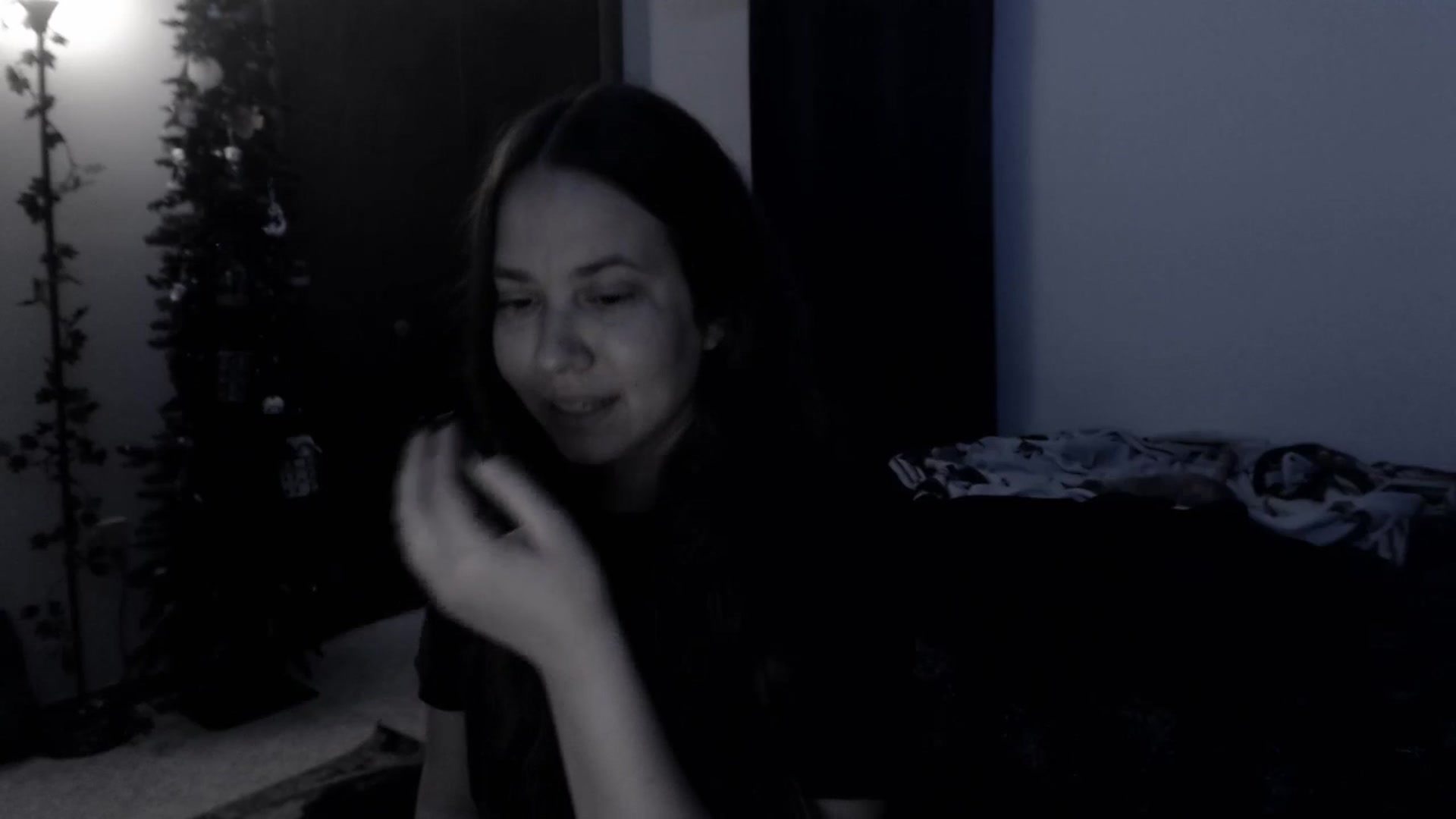 Gallery image thumbnail from LadyMarceline's myfreecams stream on, 01/16/2025, 07:04 image 13 of 20