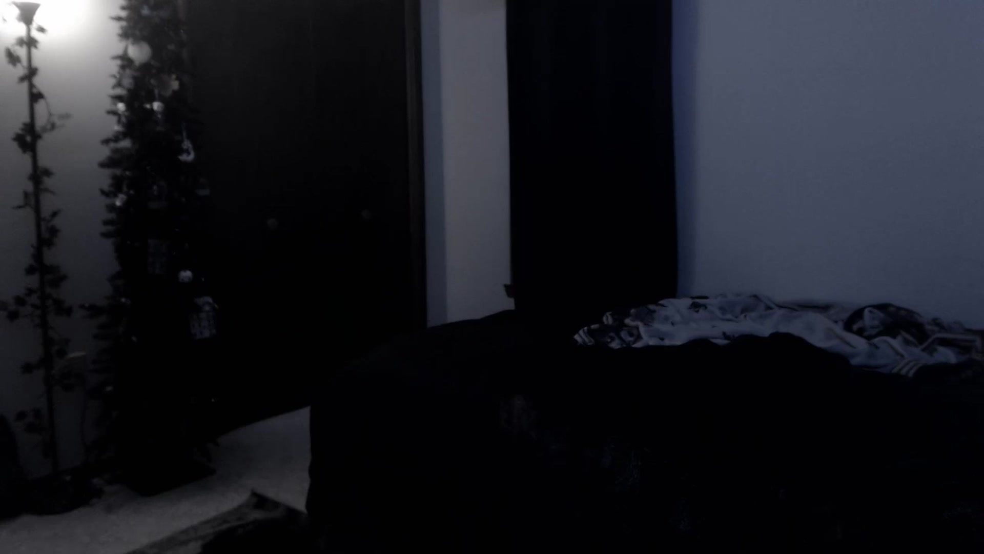 Gallery image thumbnail from LadyMarceline's myfreecams stream on, 01/16/2025, 07:04 image 19 of 20