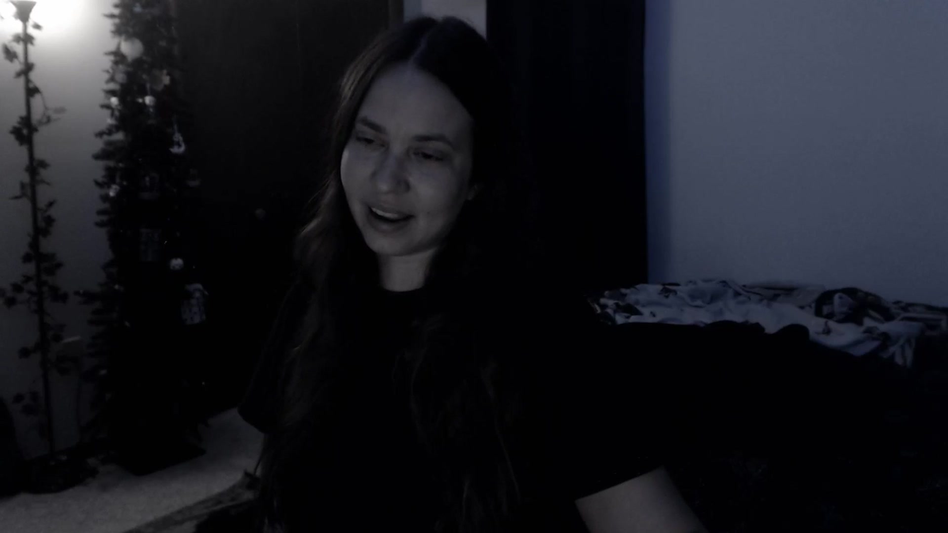 Gallery image thumbnail from LadyMarceline's myfreecams stream on, 01/16/2025, 07:04 image 15 of 20