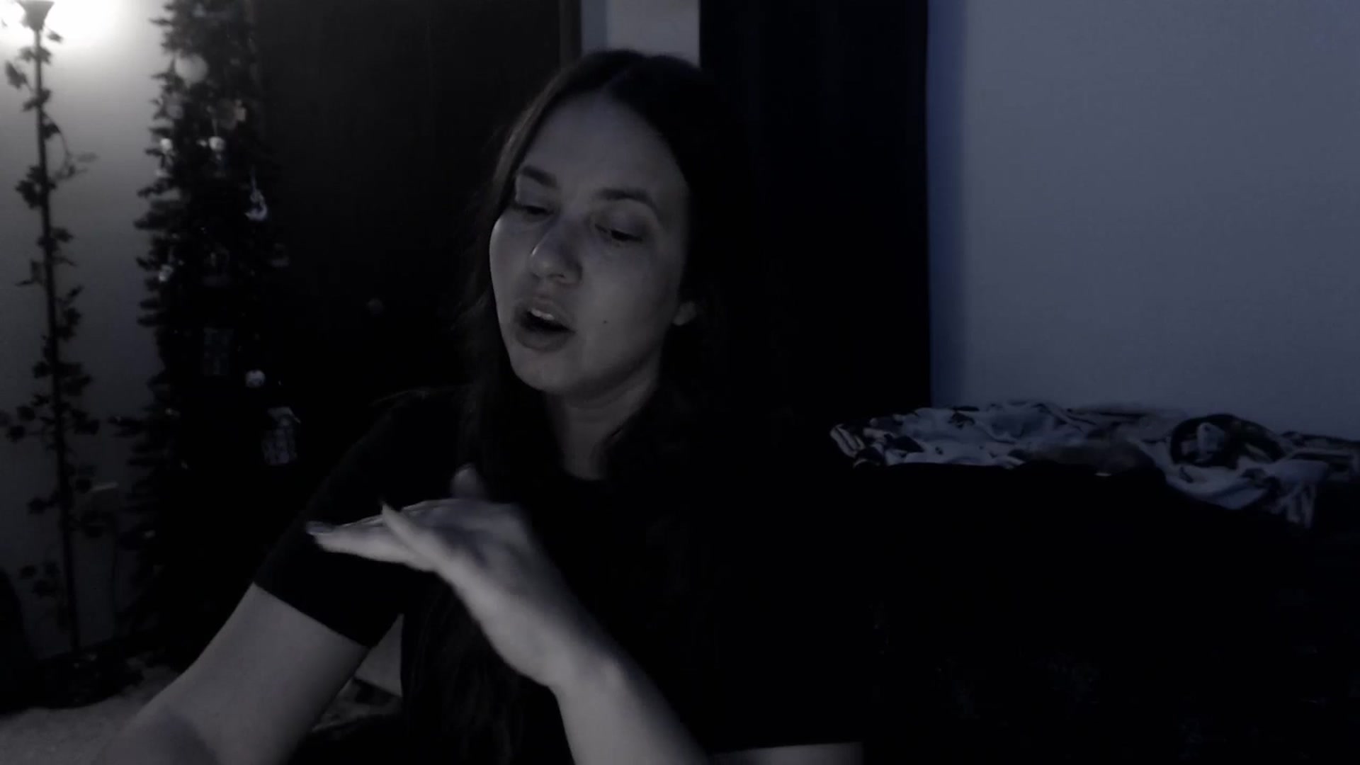 Gallery image thumbnail from LadyMarceline's myfreecams stream on, 01/16/2025, 07:04 image 14 of 20