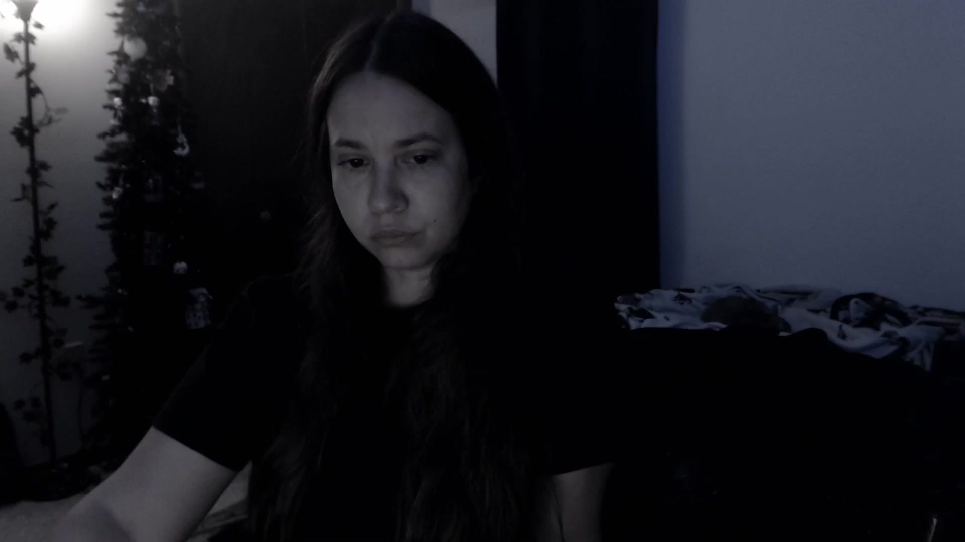 Gallery image thumbnail from LadyMarceline's myfreecams stream on, 01/16/2025, 07:04 image 1 of 20