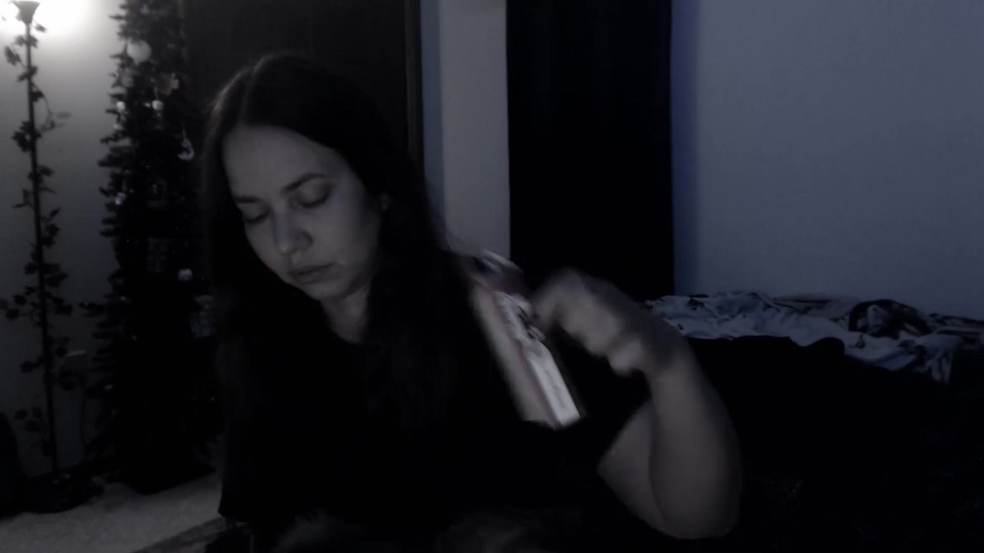 Gallery image thumbnail from LadyMarceline's myfreecams stream on, 01/16/2025, 07:04 image 17 of 20