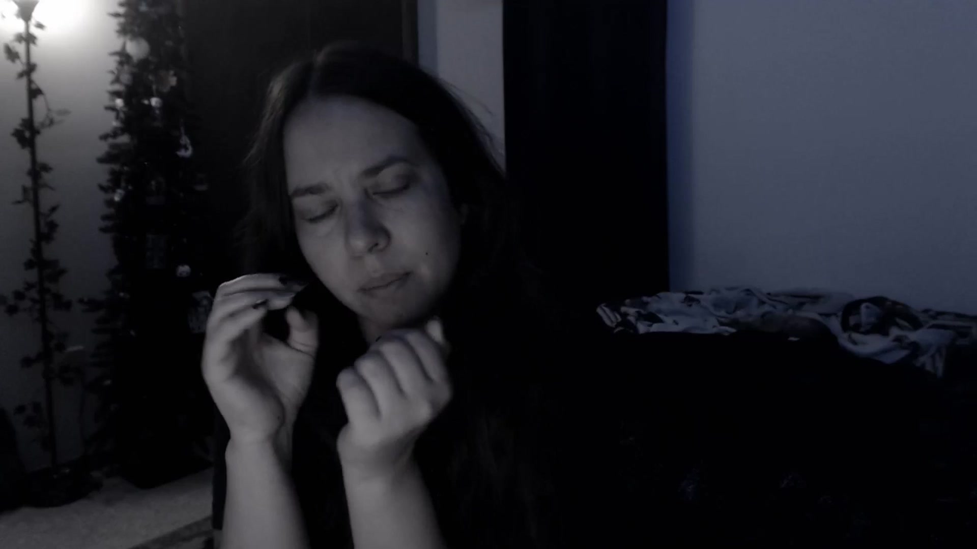 Gallery image thumbnail from LadyMarceline's myfreecams stream on, 01/16/2025, 07:04 image 11 of 20