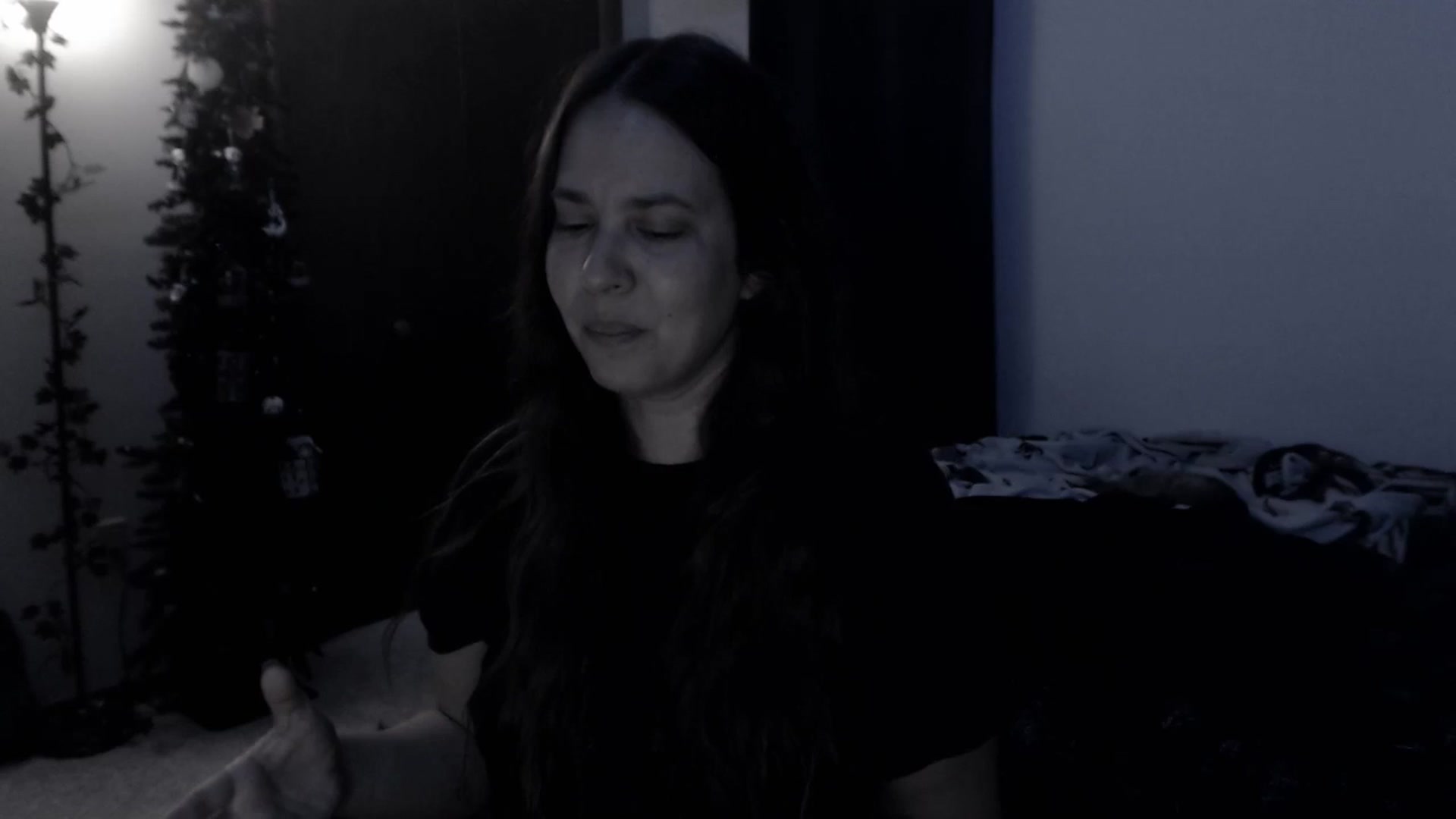 Gallery image thumbnail from LadyMarceline's myfreecams stream on, 01/16/2025, 07:04 image 12 of 20