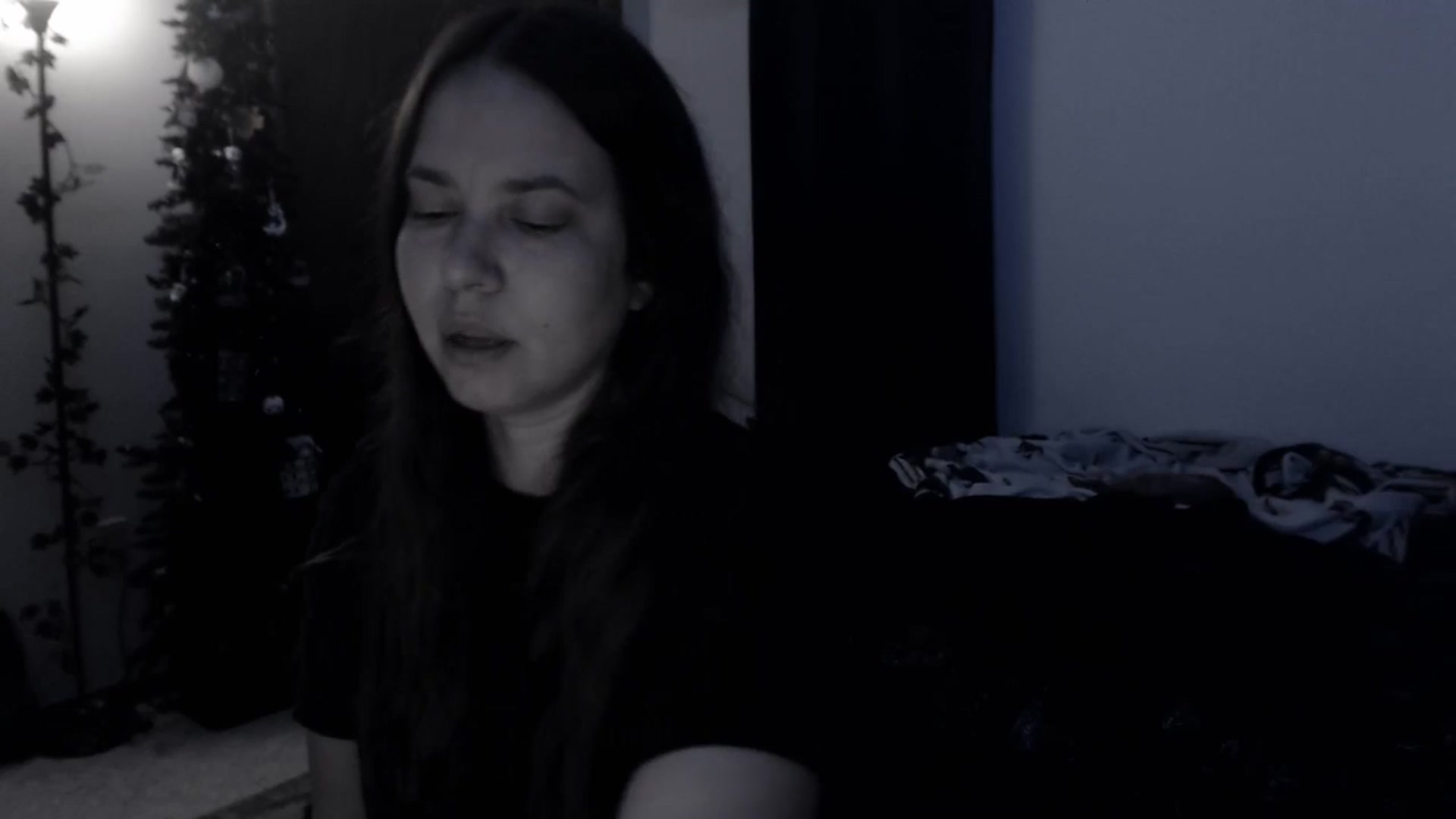 Gallery image thumbnail from LadyMarceline's myfreecams stream on, 01/16/2025, 07:04 image 9 of 20