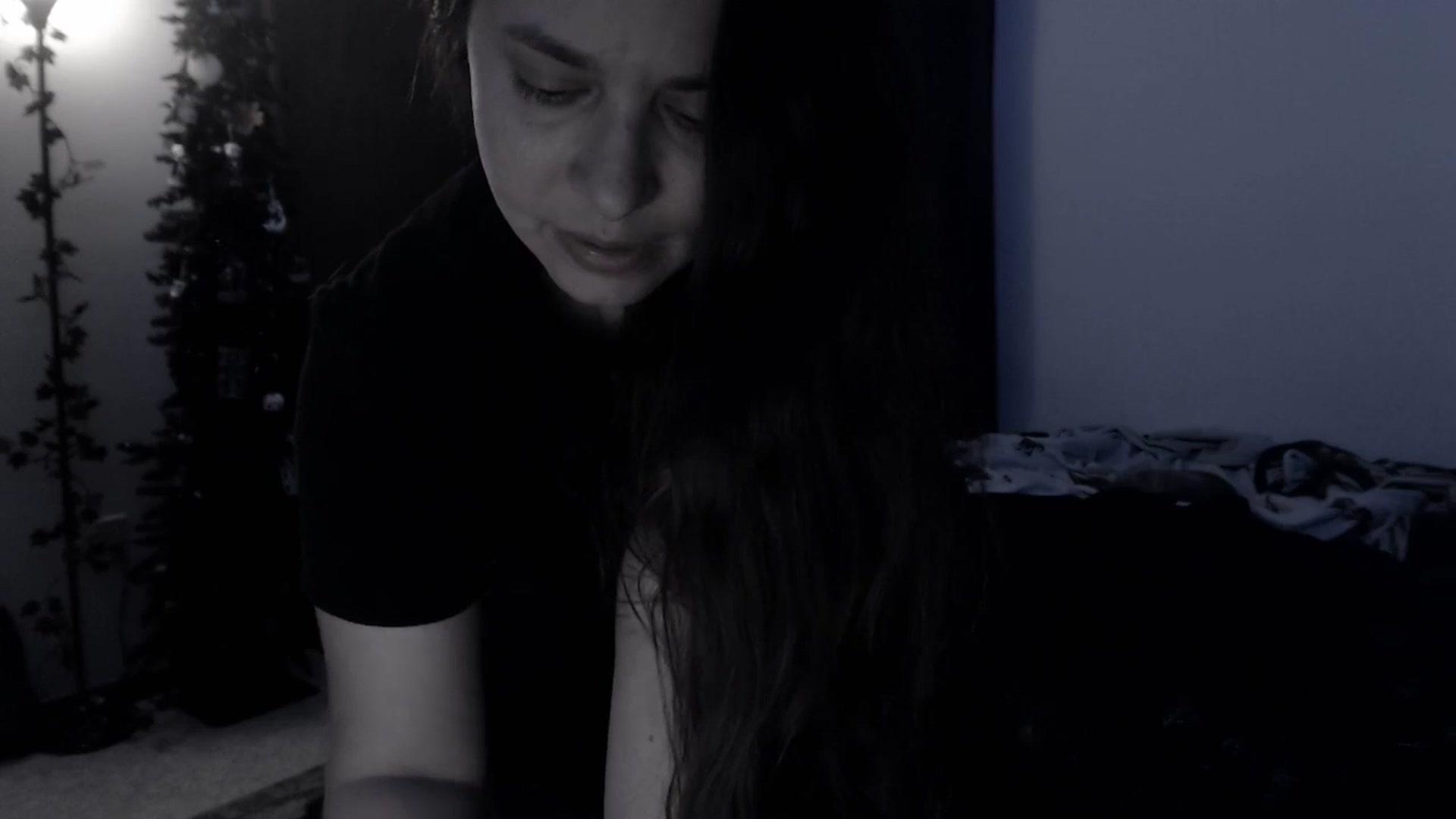 Gallery image thumbnail from LadyMarceline's myfreecams stream on, 01/16/2025, 07:04 image 8 of 20