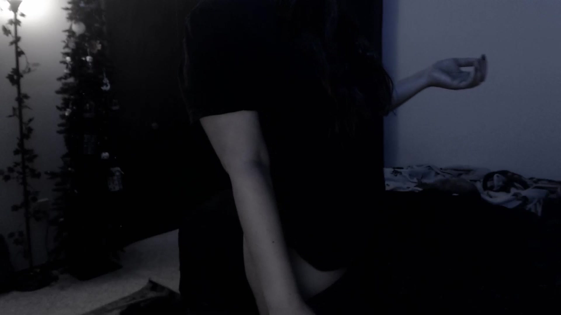Gallery image thumbnail from LadyMarceline's myfreecams stream on, 01/16/2025, 07:04 image 6 of 20