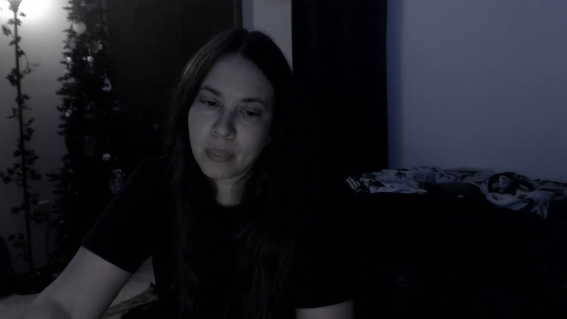 Gallery image thumbnail from LadyMarceline's myfreecams stream on, 01/16/2025, 07:04 image 4 of 20