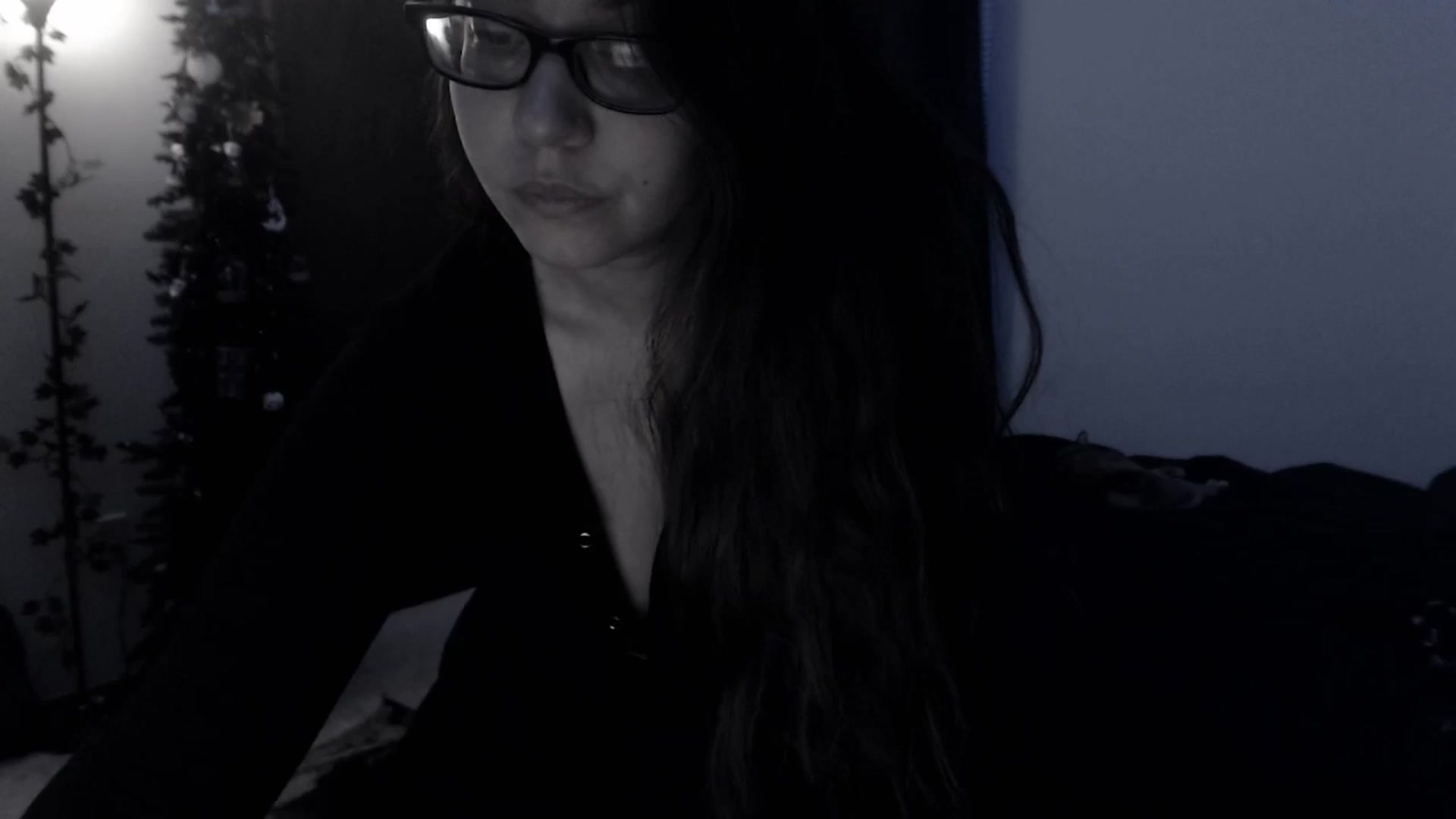 Gallery image thumbnail from LadyMarceline's myfreecams stream on, 01/18/2025, 07:34 image 8 of 20