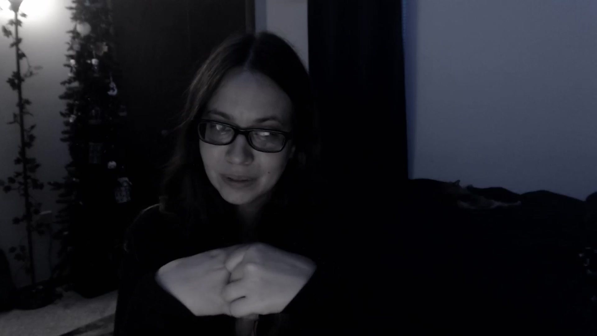 Gallery image thumbnail from LadyMarceline's myfreecams stream on, 01/18/2025, 07:34 image 4 of 20