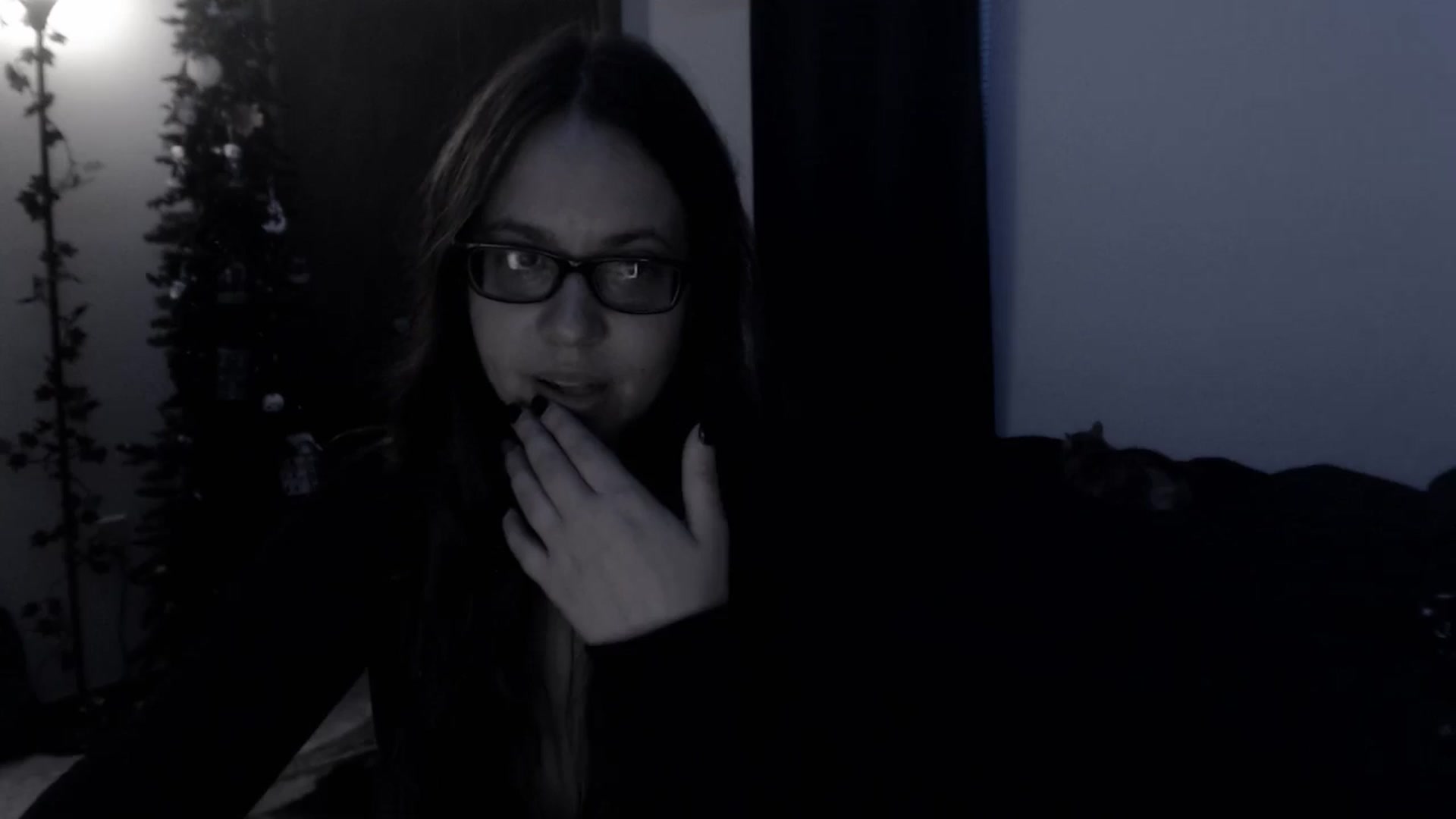 Gallery image thumbnail from LadyMarceline's myfreecams stream on, 01/18/2025, 07:34 image 11 of 20