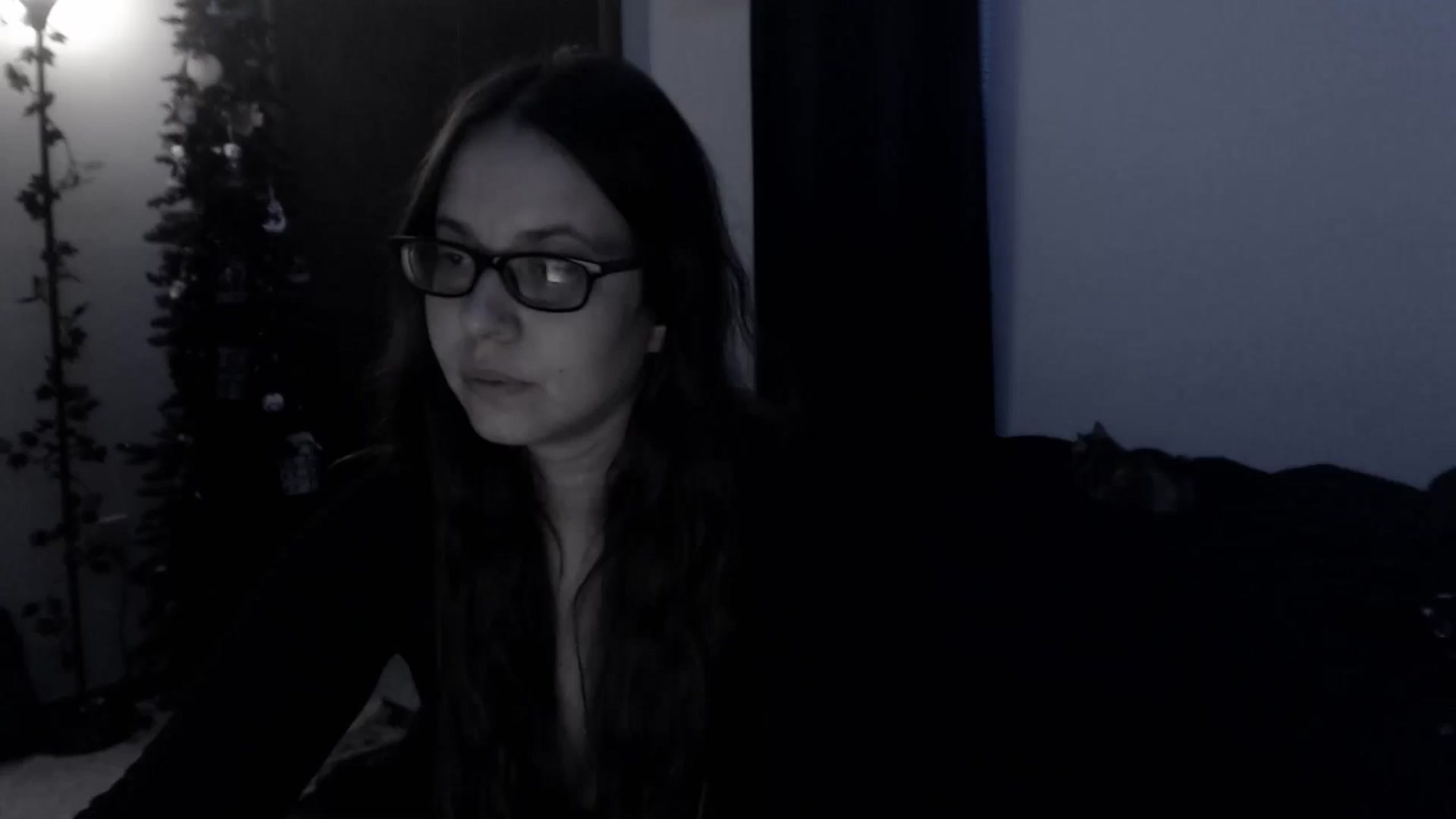 Gallery image thumbnail from LadyMarceline's myfreecams stream on, 01/18/2025, 07:34 image 10 of 20